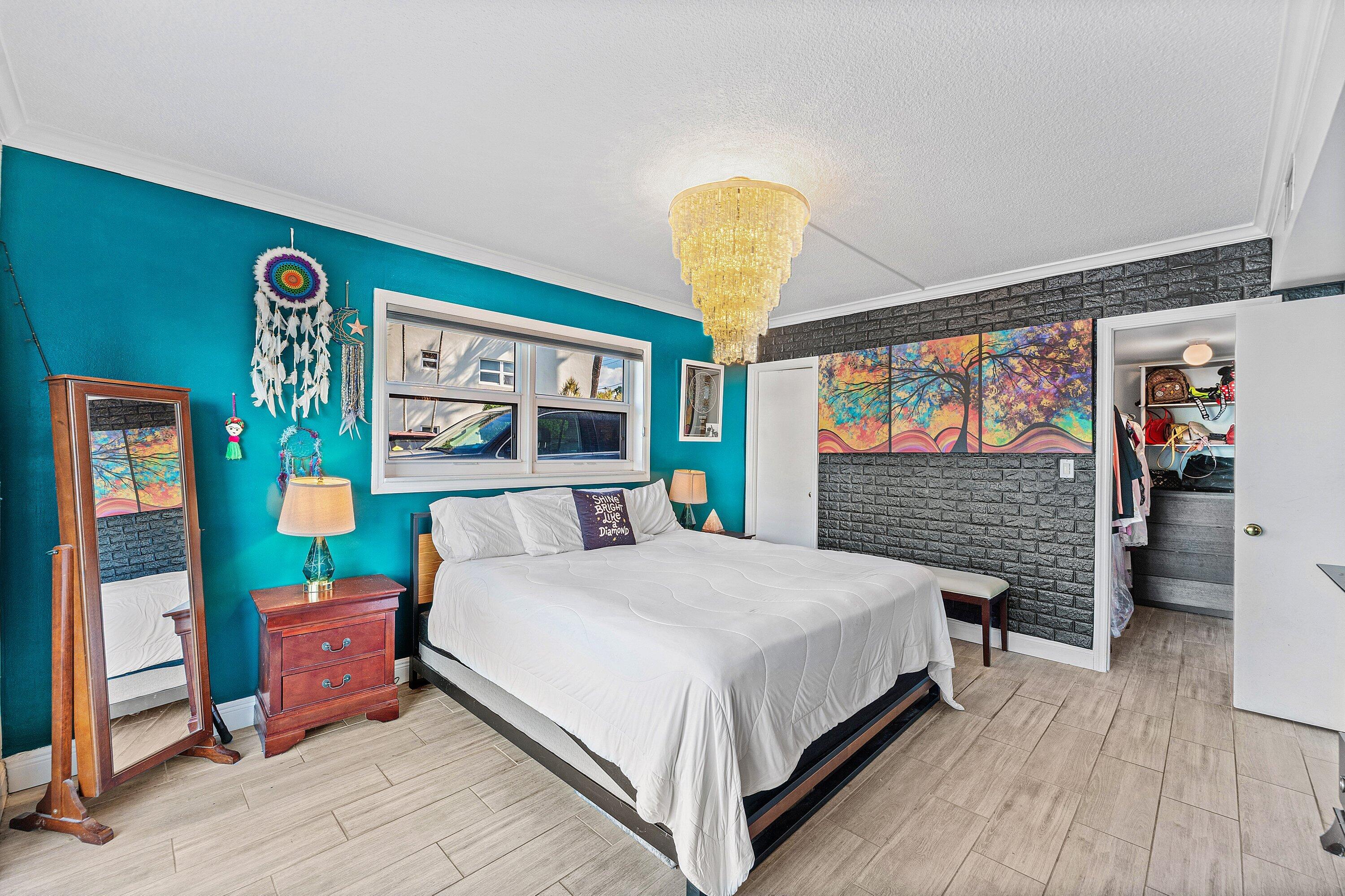 HERITAGE LANDINGS CONDO - Residential