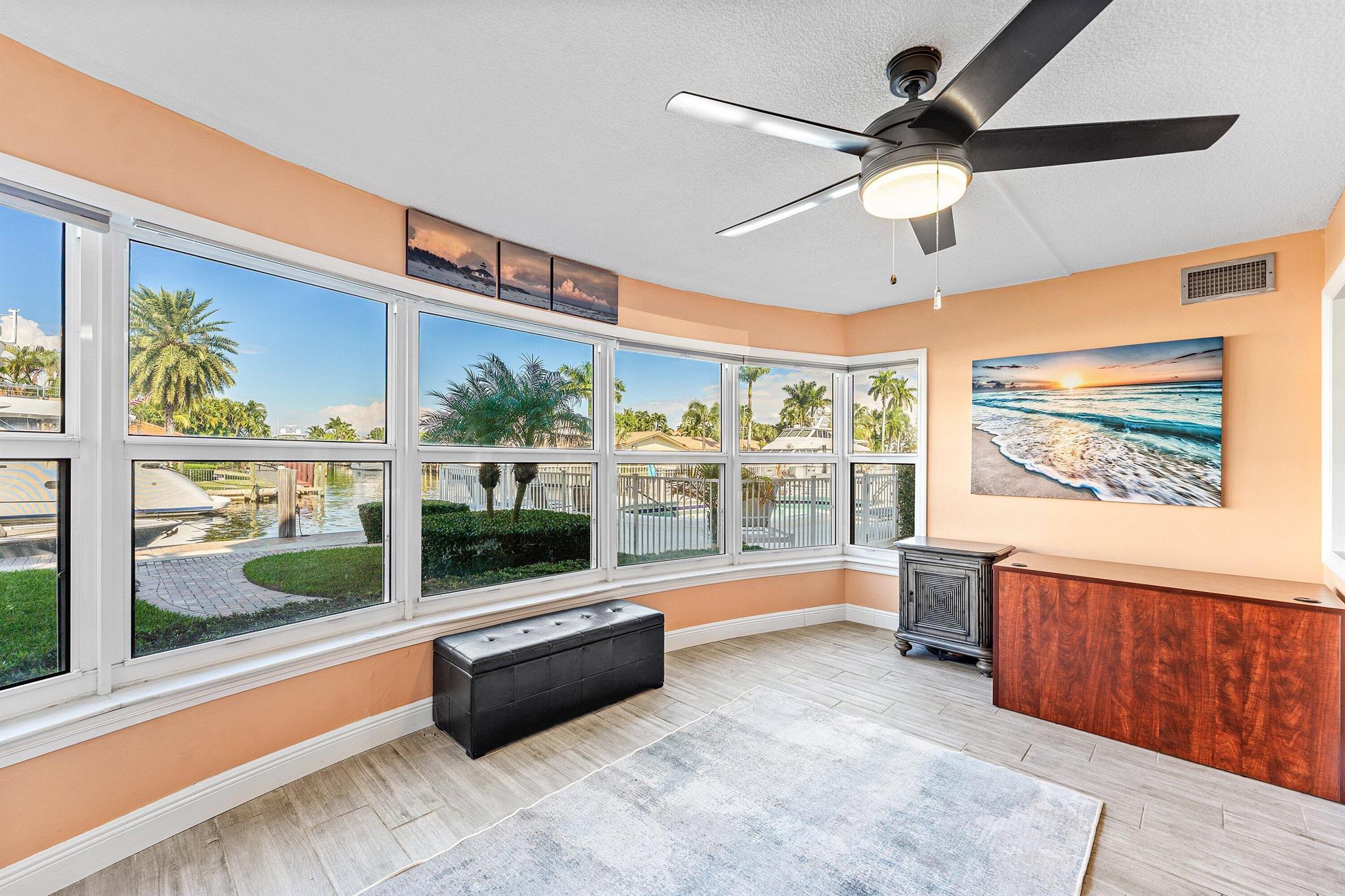 HERITAGE LANDINGS CONDO - Residential