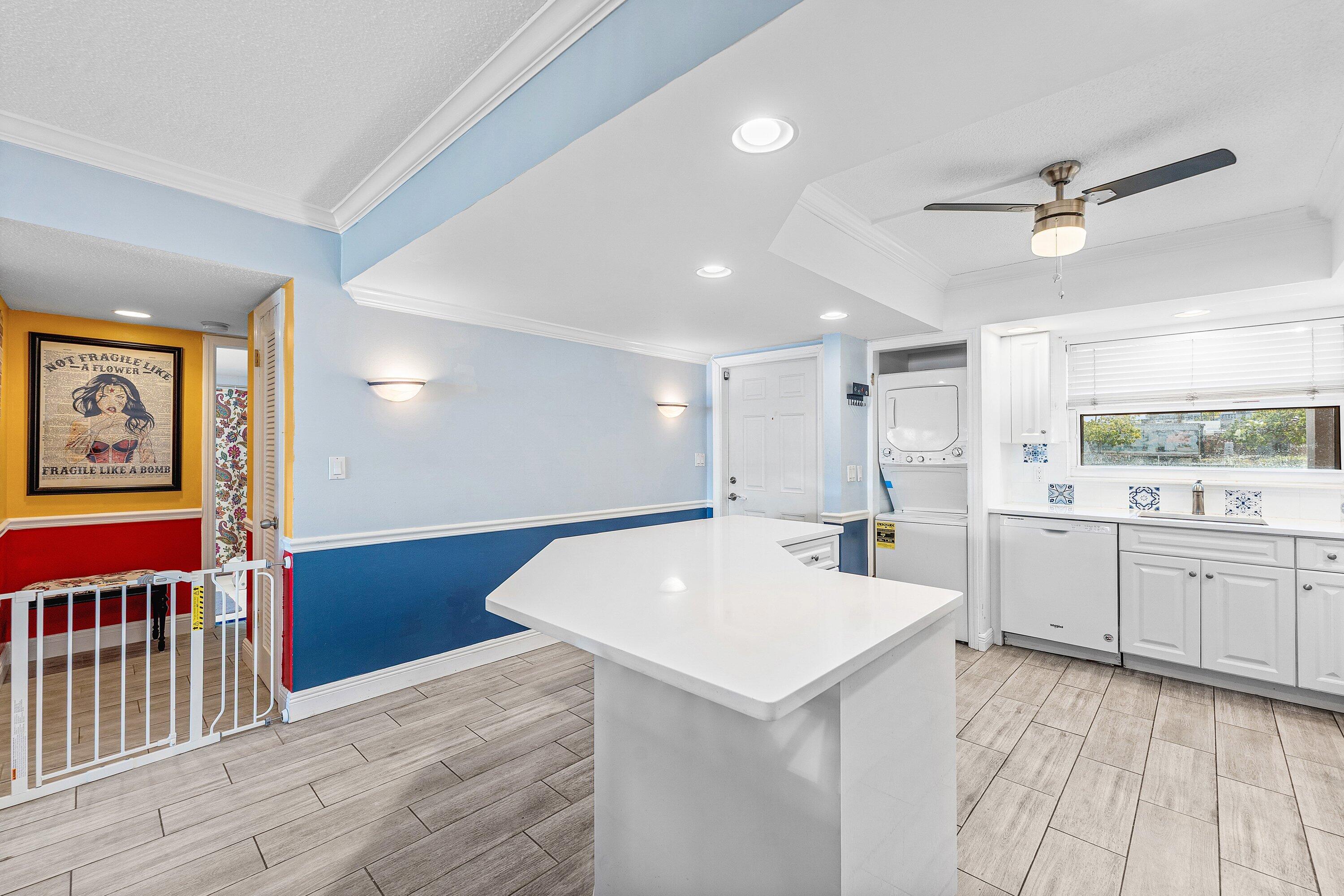 HERITAGE LANDINGS CONDO - Residential