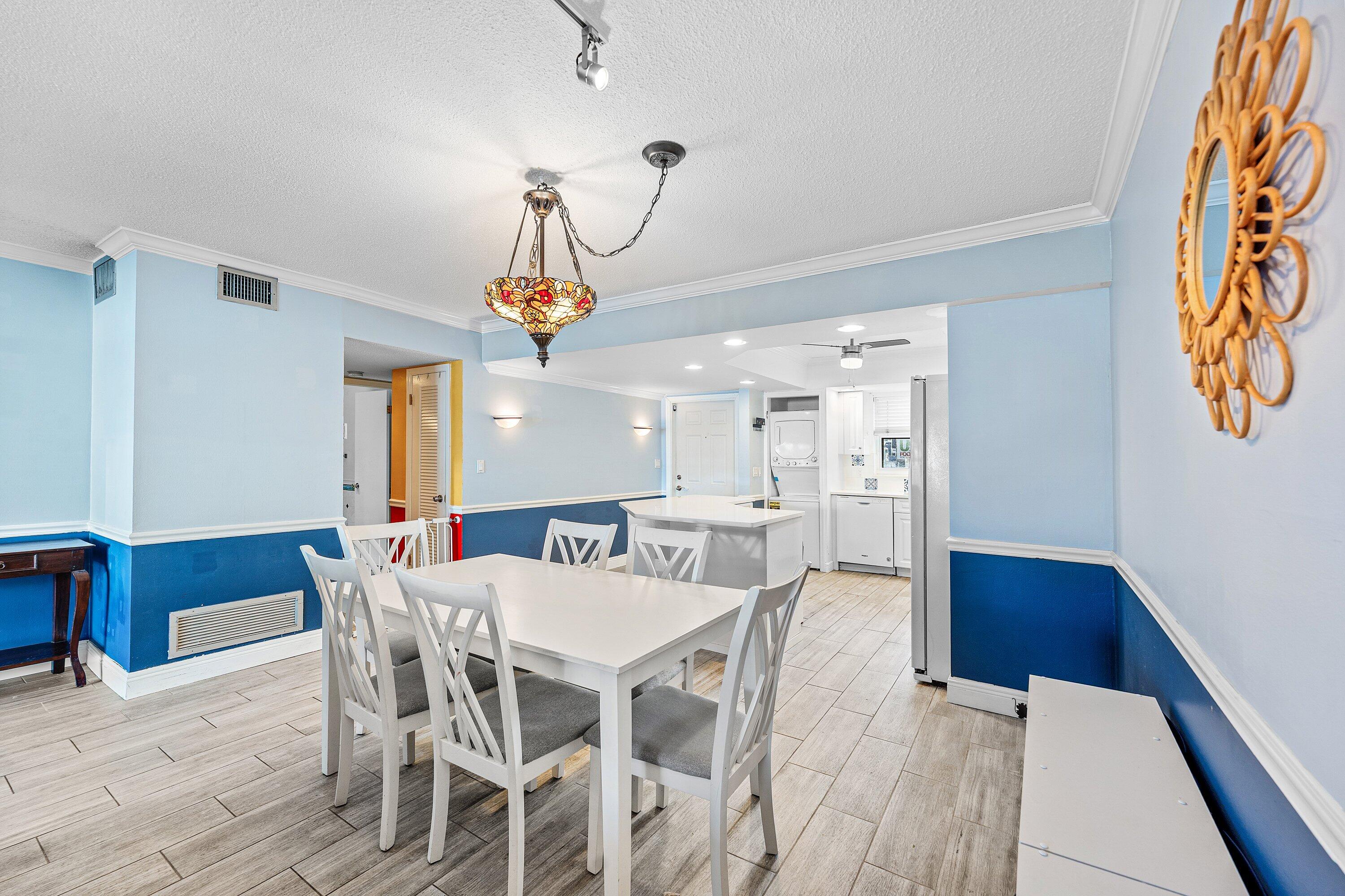 HERITAGE LANDINGS CONDO - Residential