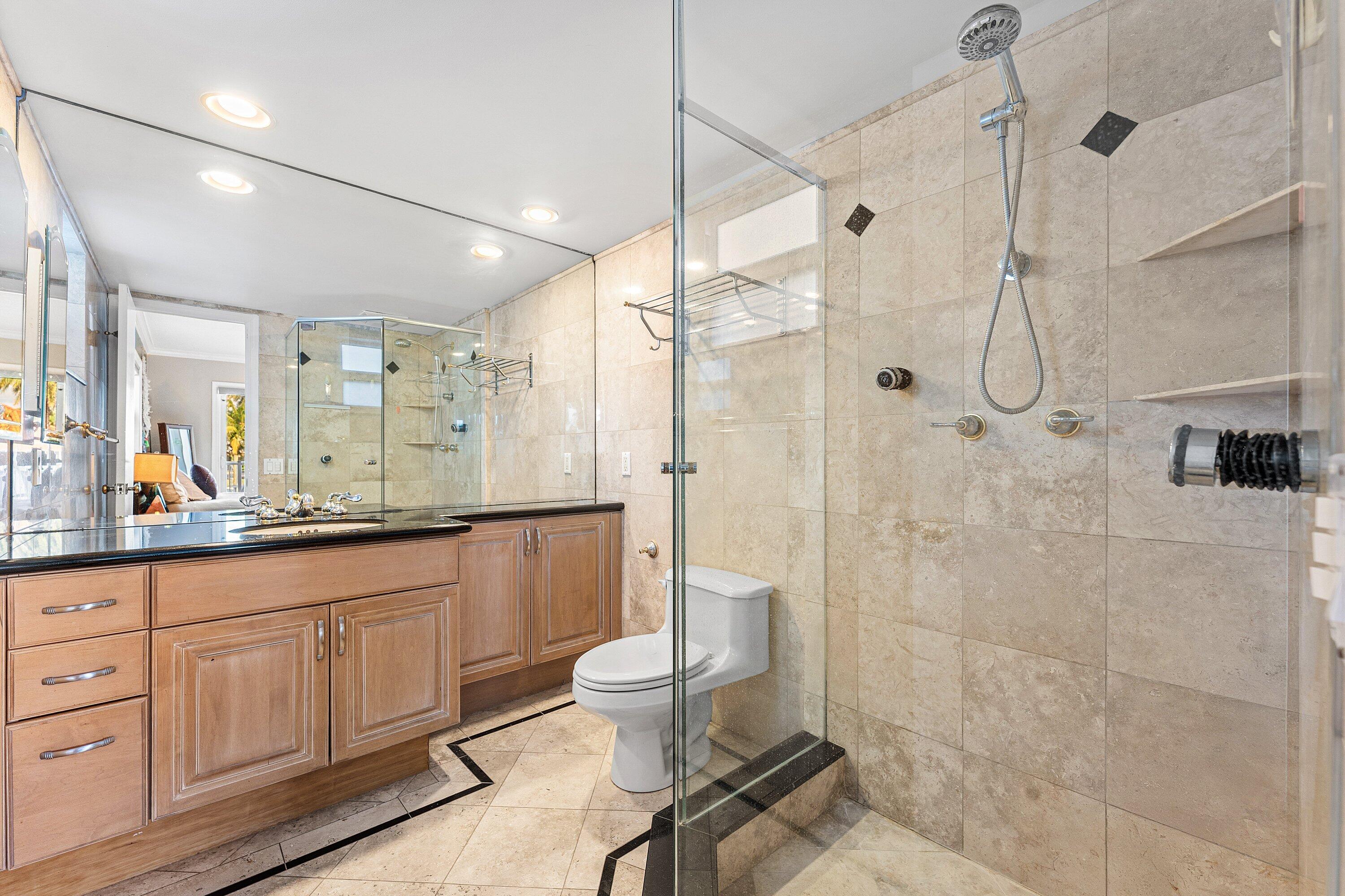 HERITAGE LANDINGS CONDO - Residential