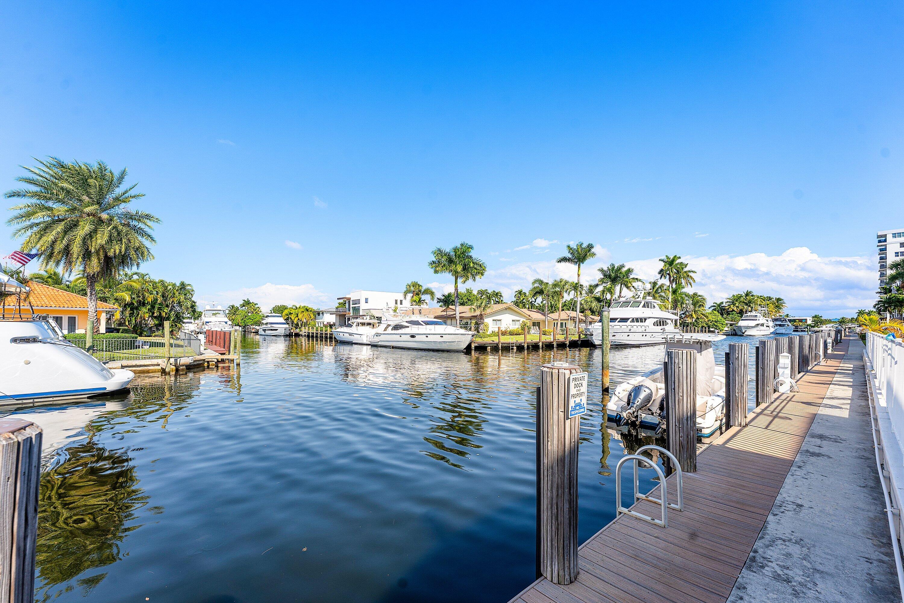 HERITAGE LANDINGS CONDO - Residential