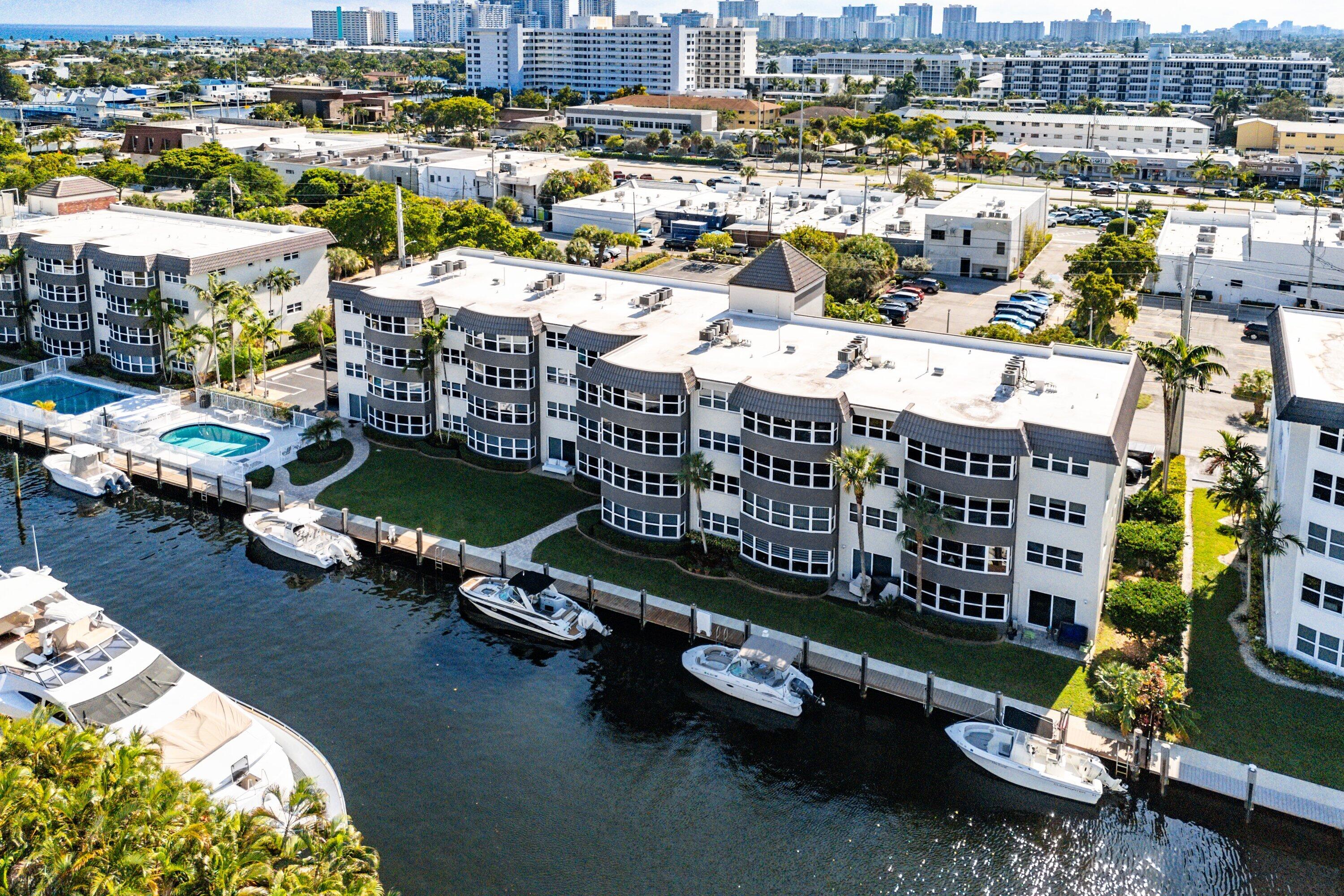 HERITAGE LANDINGS CONDO - Residential