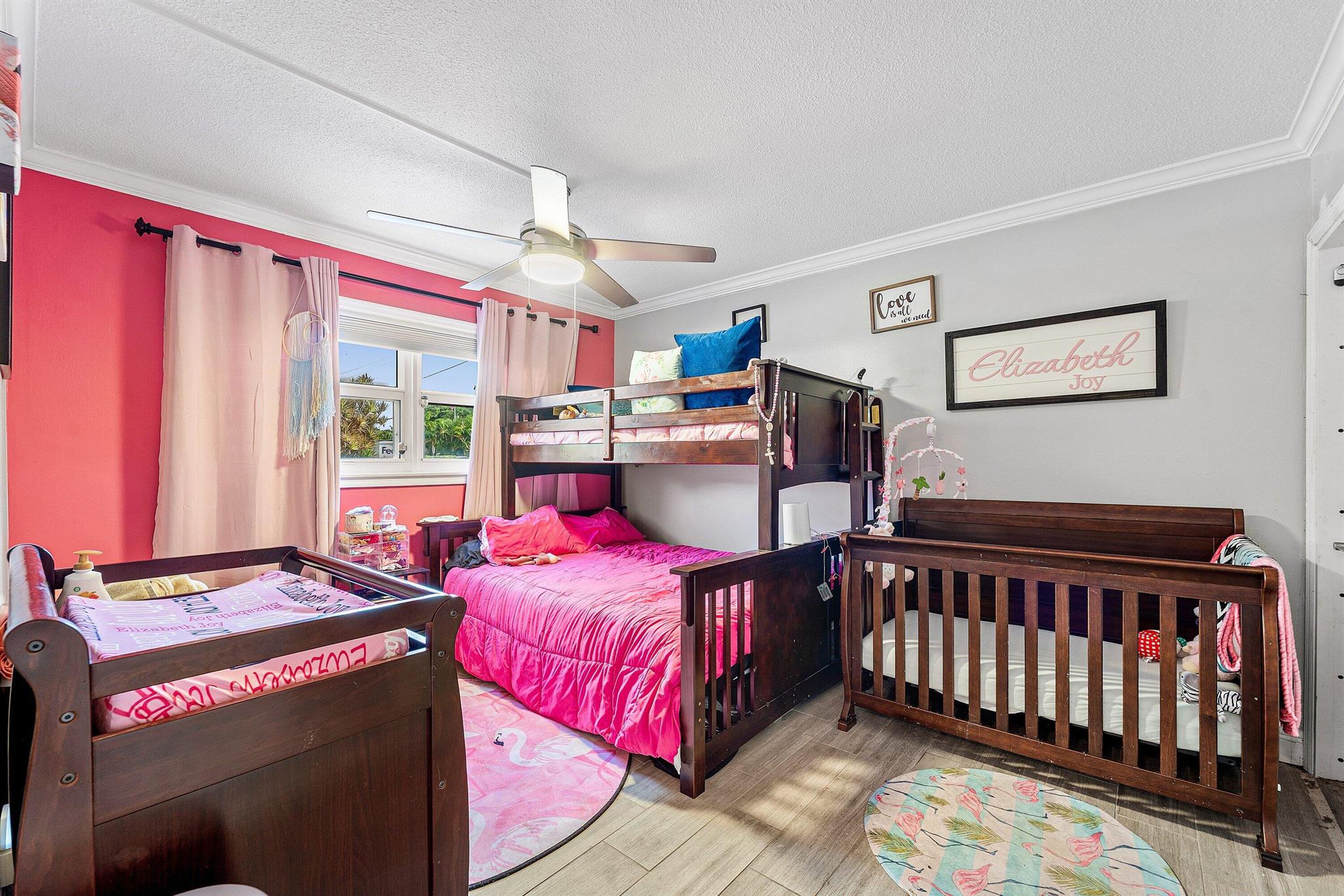 HERITAGE LANDINGS CONDO - Residential