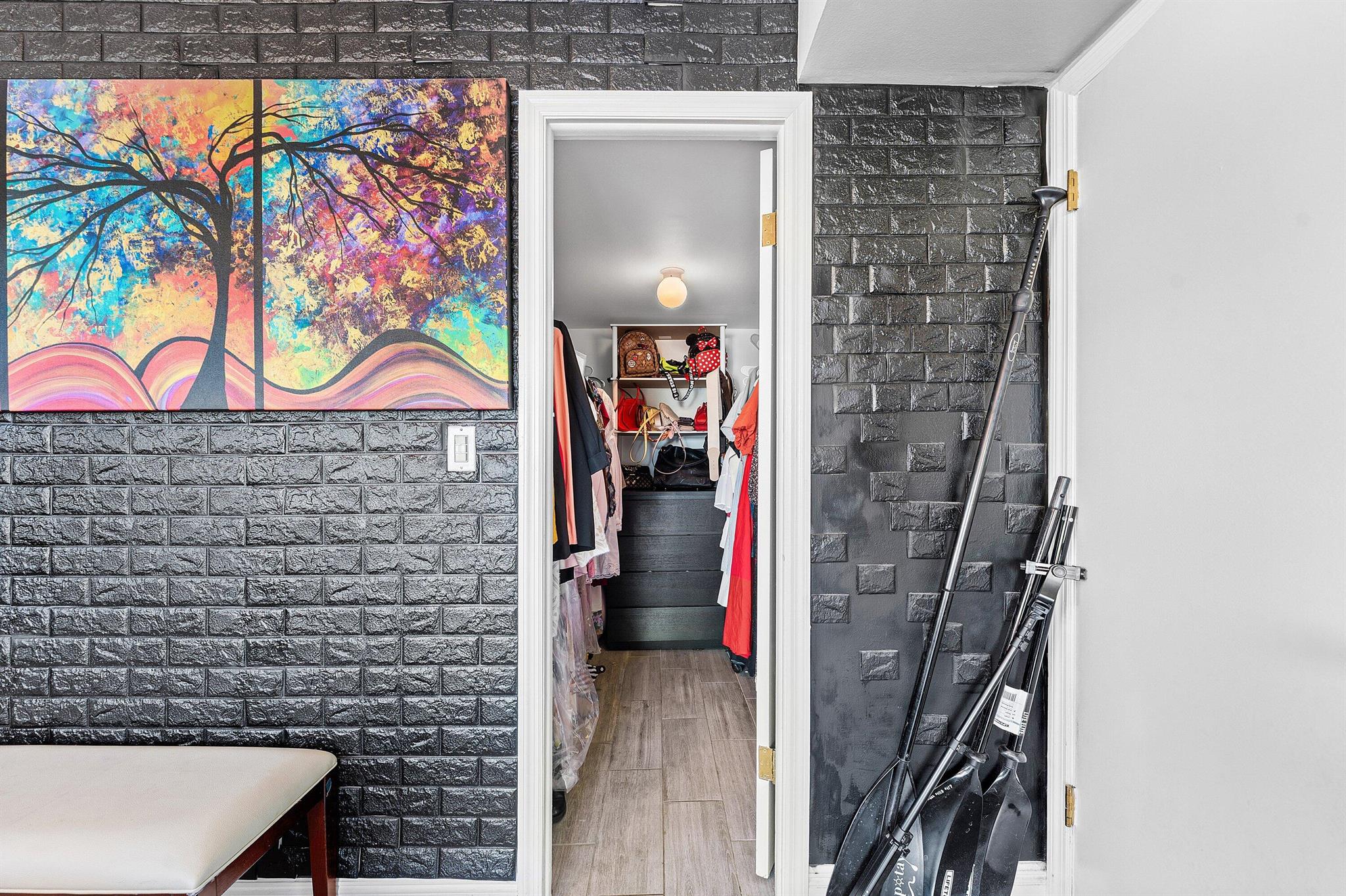 HERITAGE LANDINGS CONDO - Residential