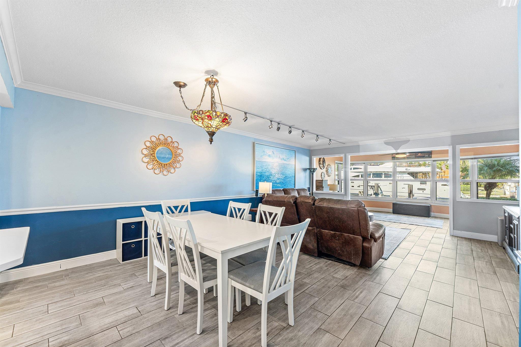 HERITAGE LANDINGS CONDO - Residential