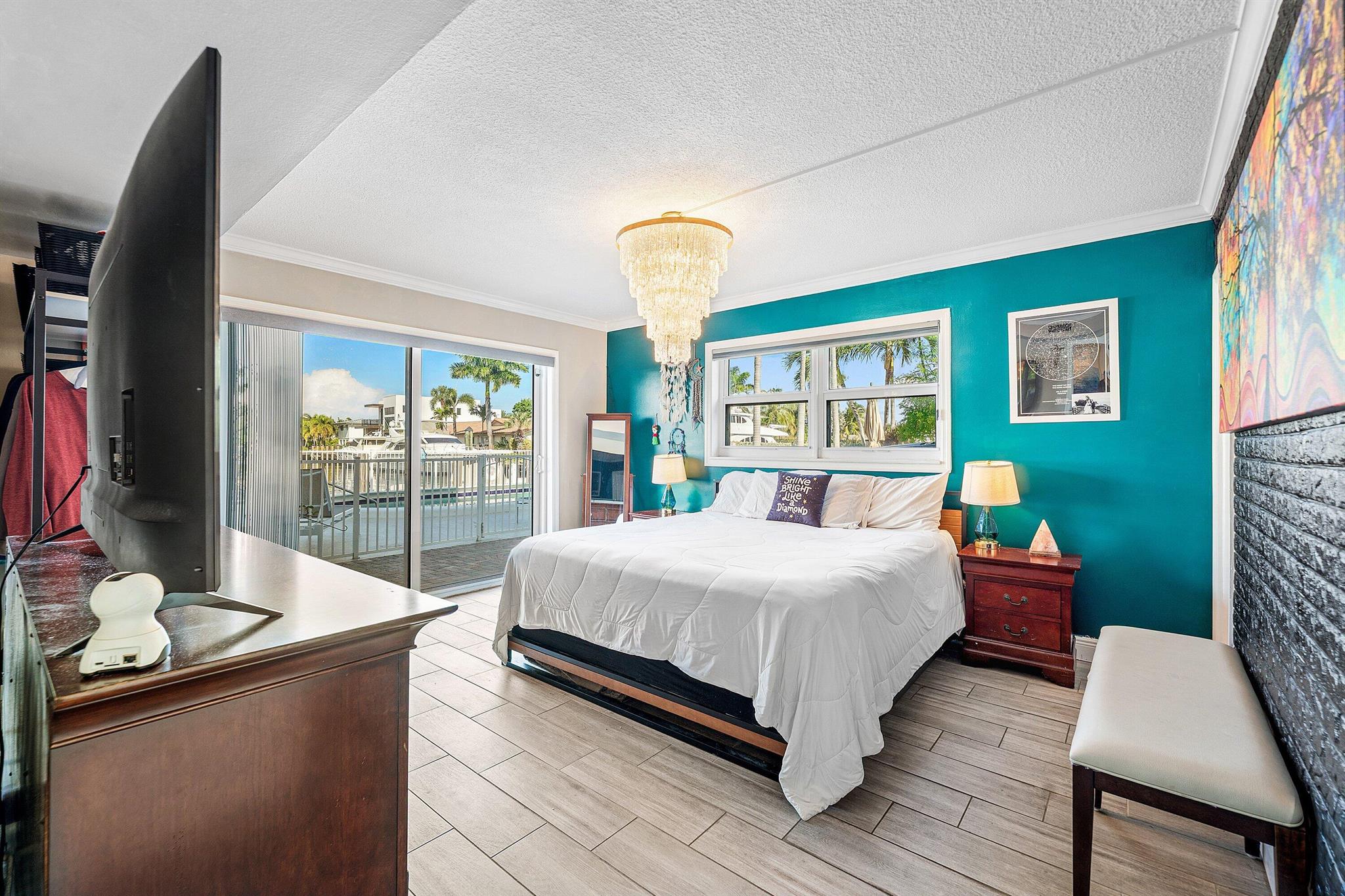 HERITAGE LANDINGS CONDO - Residential