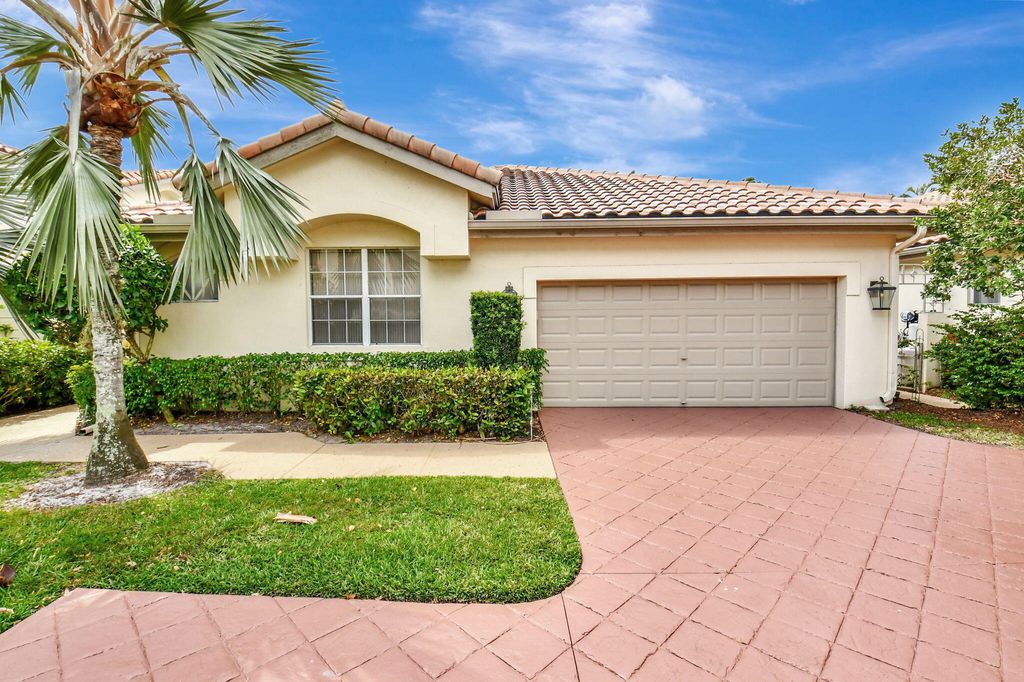 Photo of 5152 NW 26th Circle, Boca Raton, FL 33496 (MLS # B26010171)