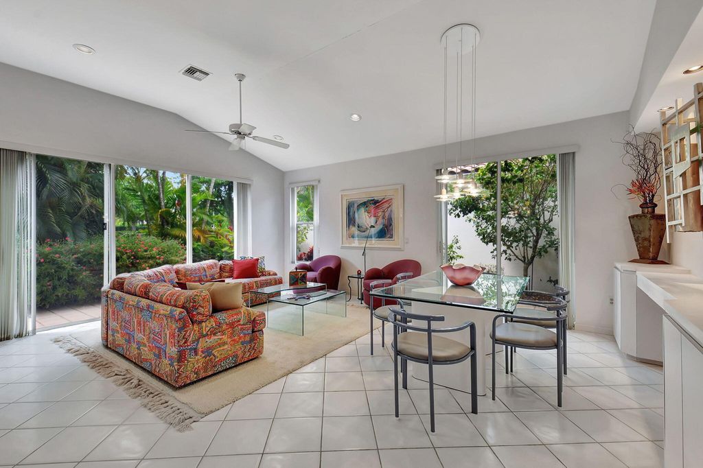 Photo of 5152 NW 26th Circle, Boca Raton, FL 33496 (MLS # B26010171)