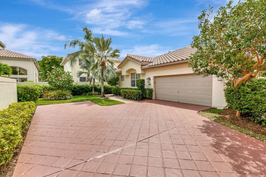 Photo of 5152 NW 26th Circle, Boca Raton, FL 33496 (MLS # B26010171)