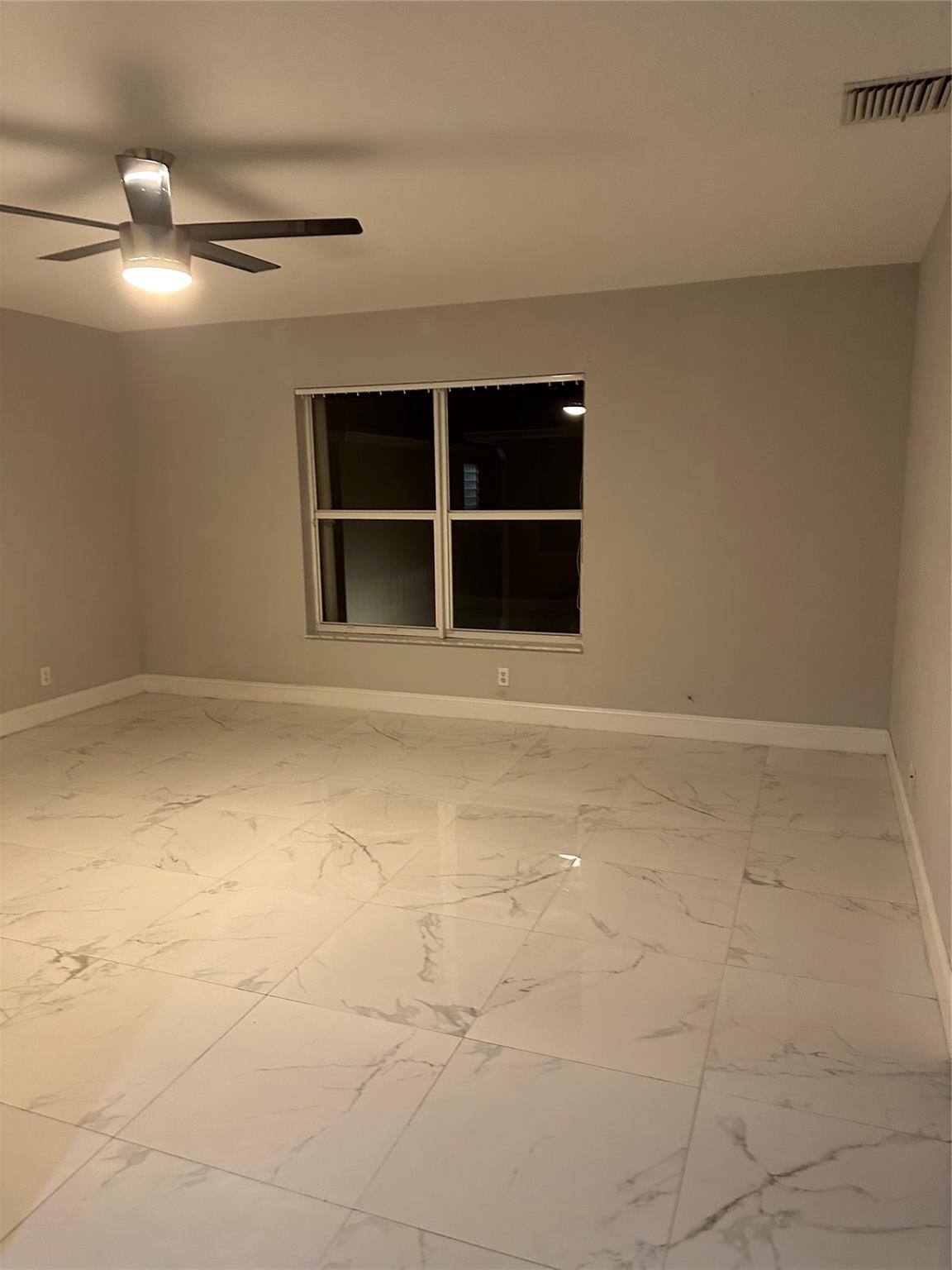 Briger Pars G H & J - Residential