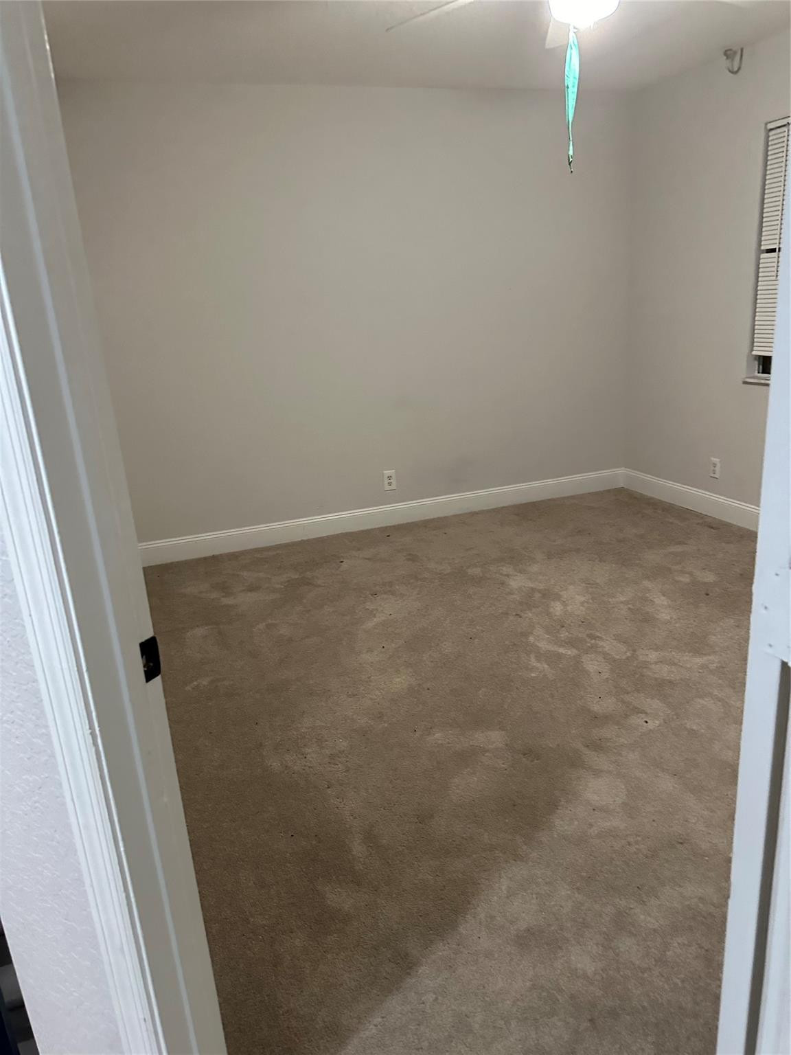 Briger Pars G H & J - Residential