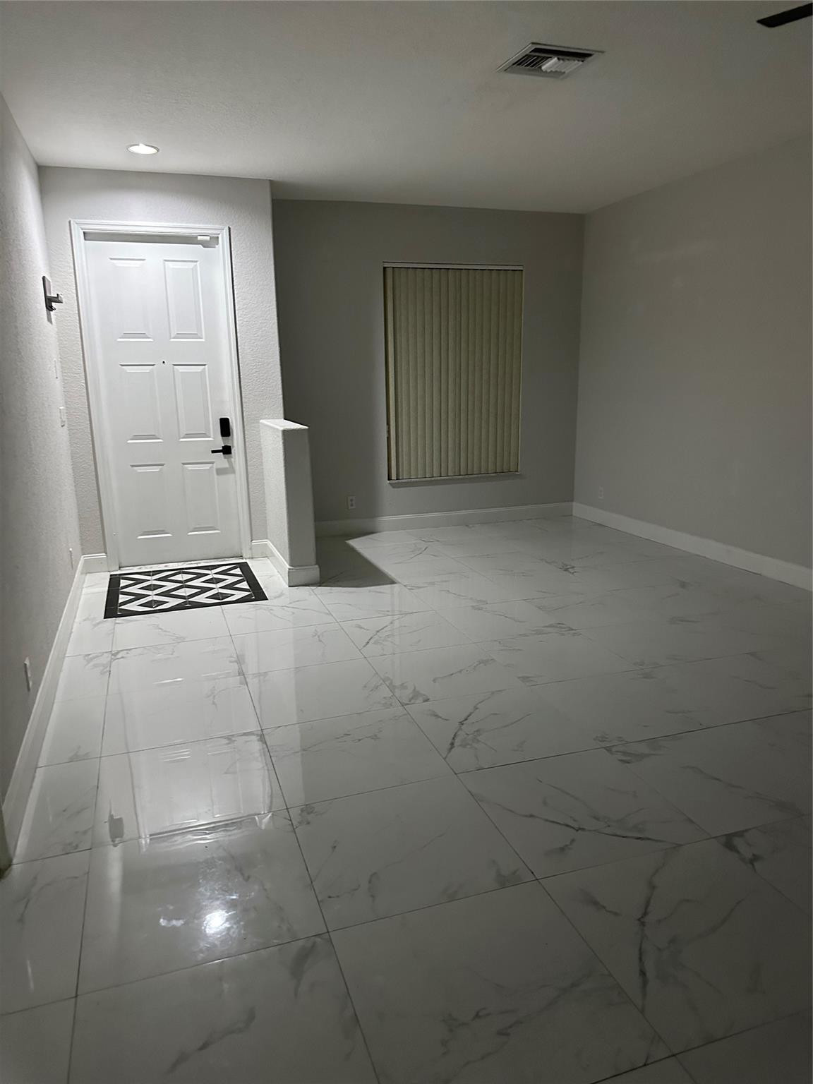 Briger Pars G H & J - Residential