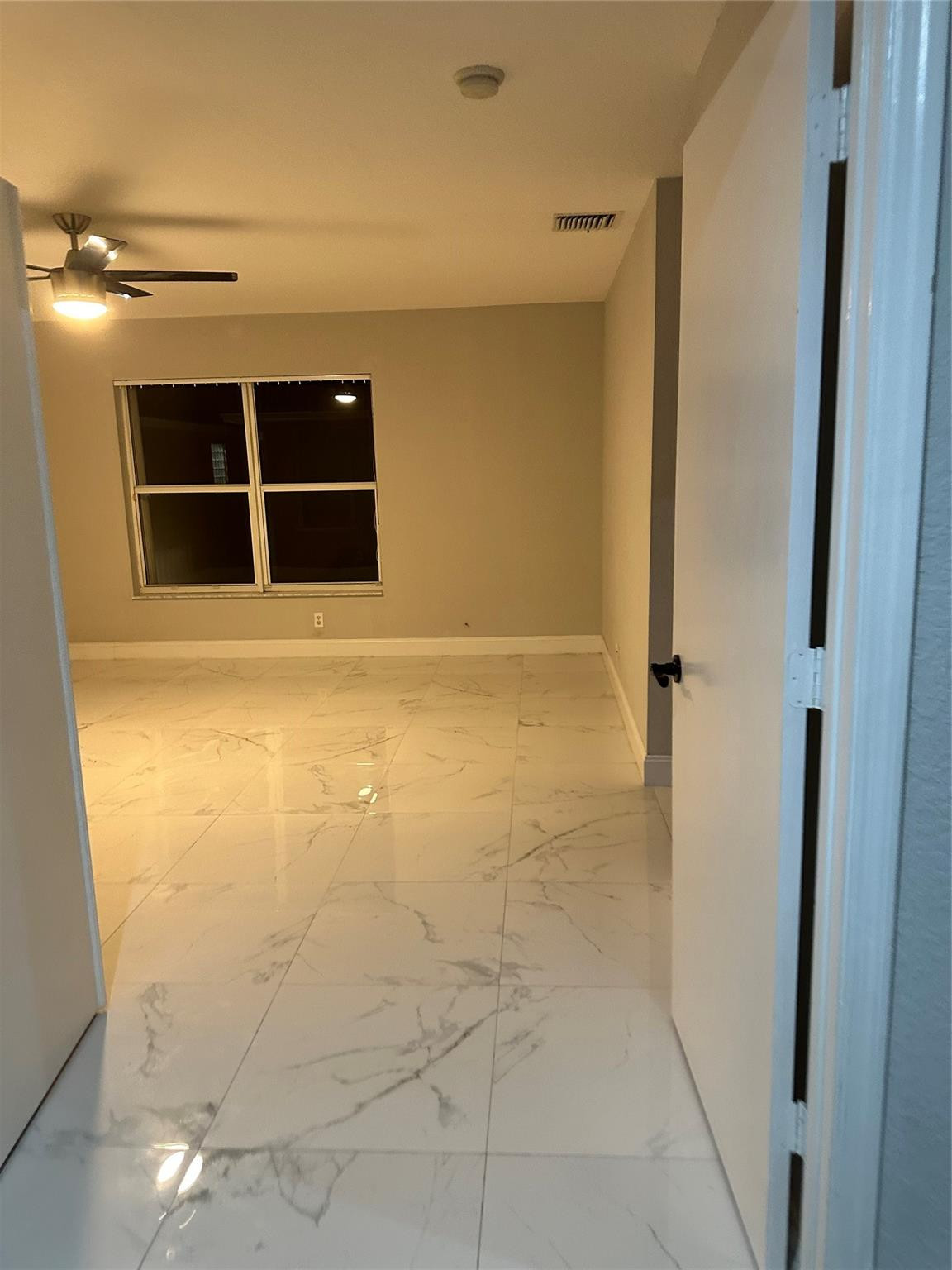 Briger Pars G H & J - Residential