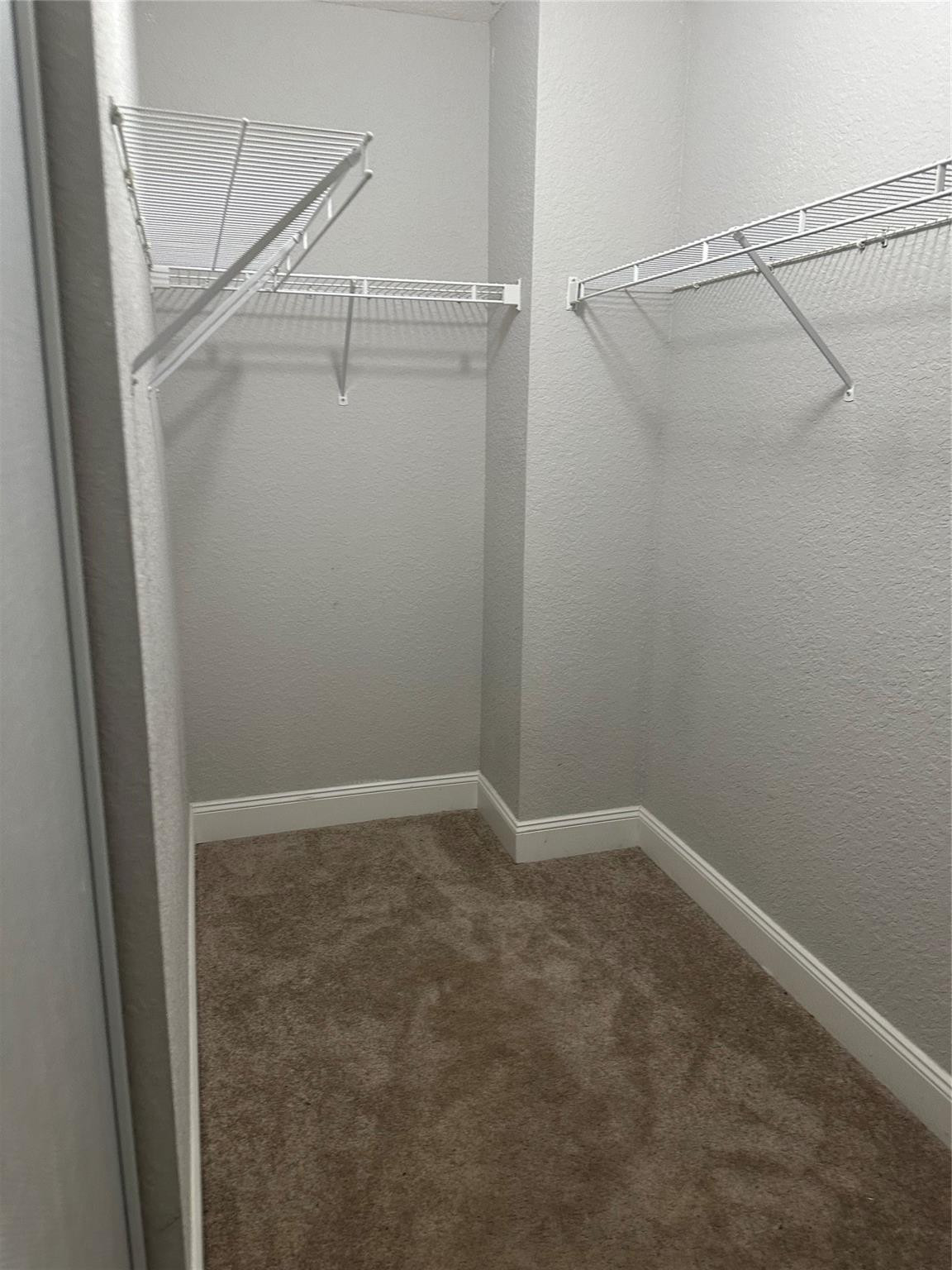 Briger Pars G H & J - Residential