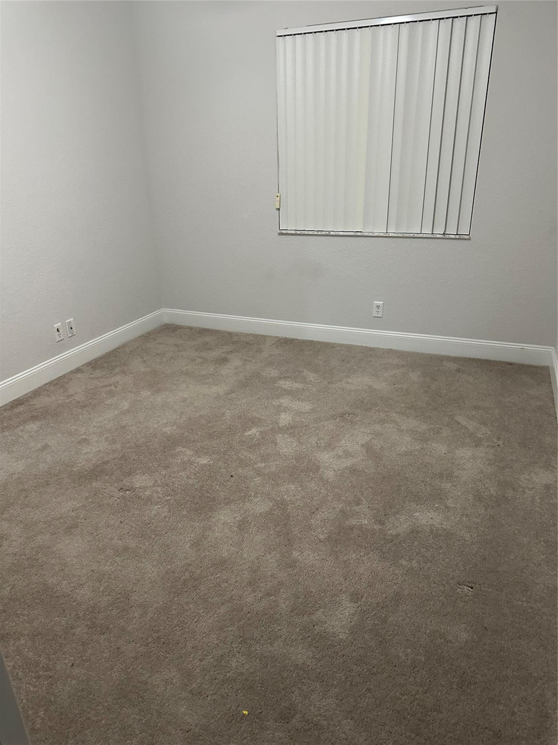 Briger Pars G H & J - Residential