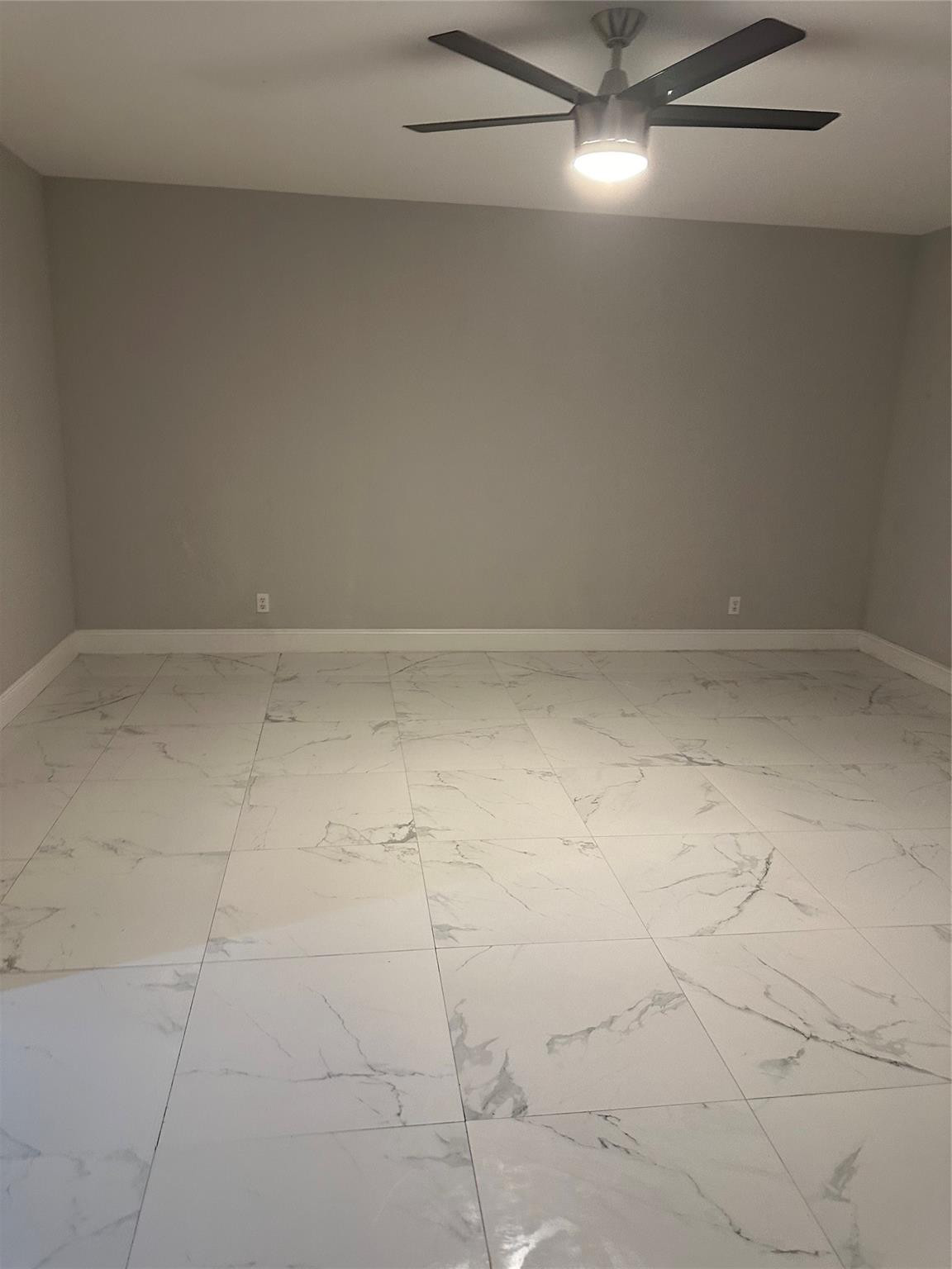 Briger Pars G H & J - Residential