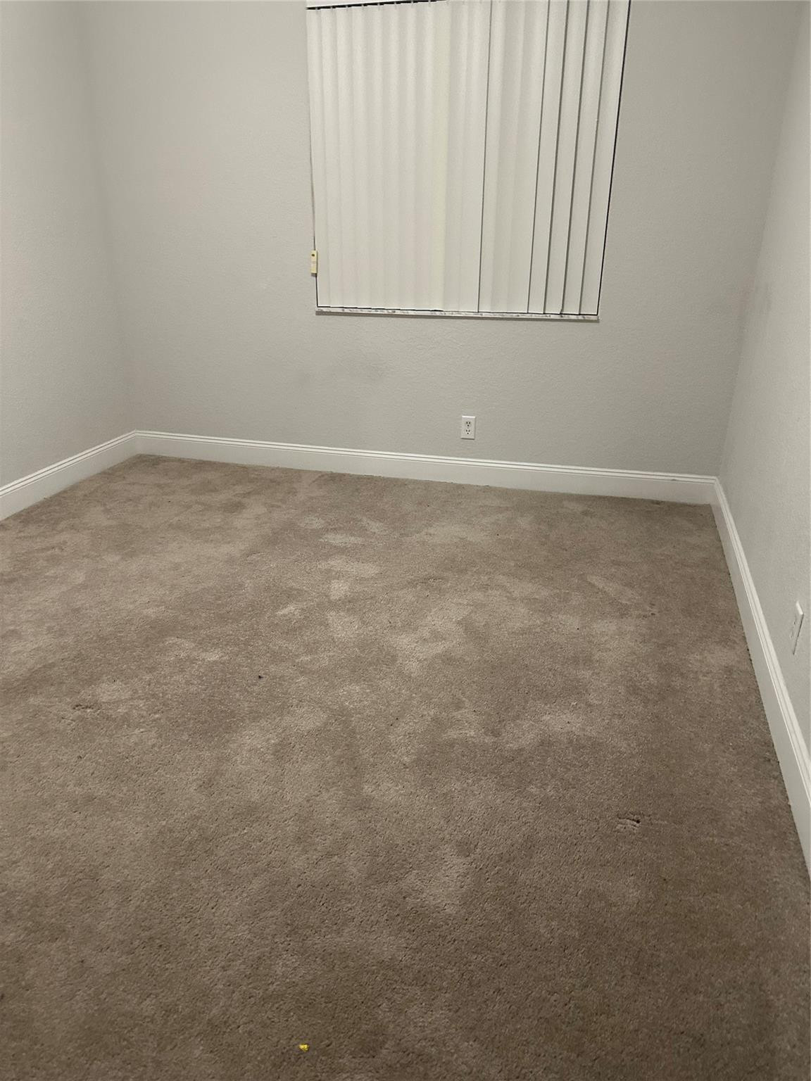 Briger Pars G H & J - Residential