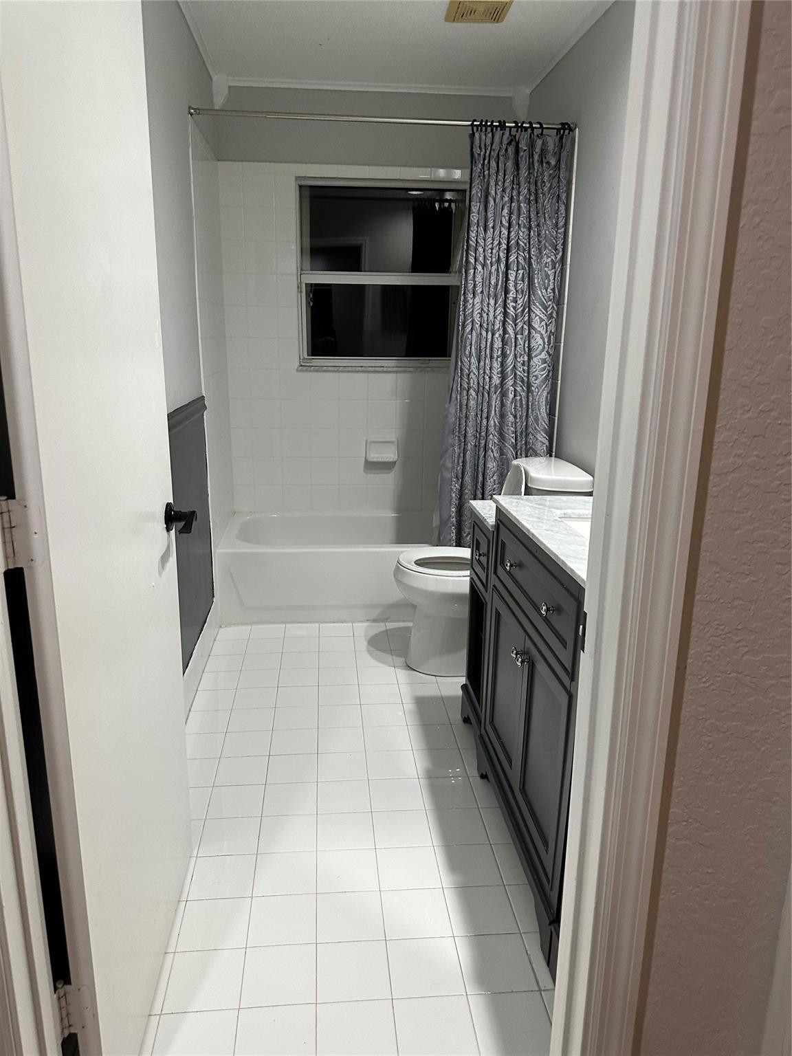 Briger Pars G H & J - Residential