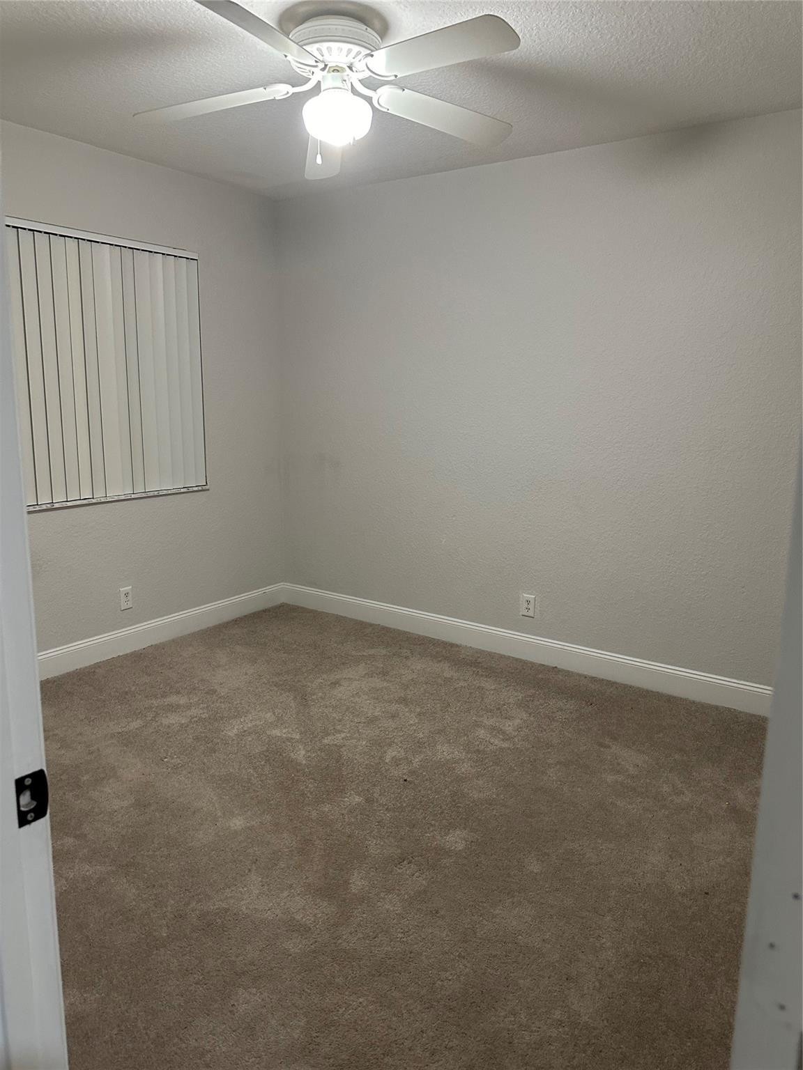 Briger Pars G H & J - Residential