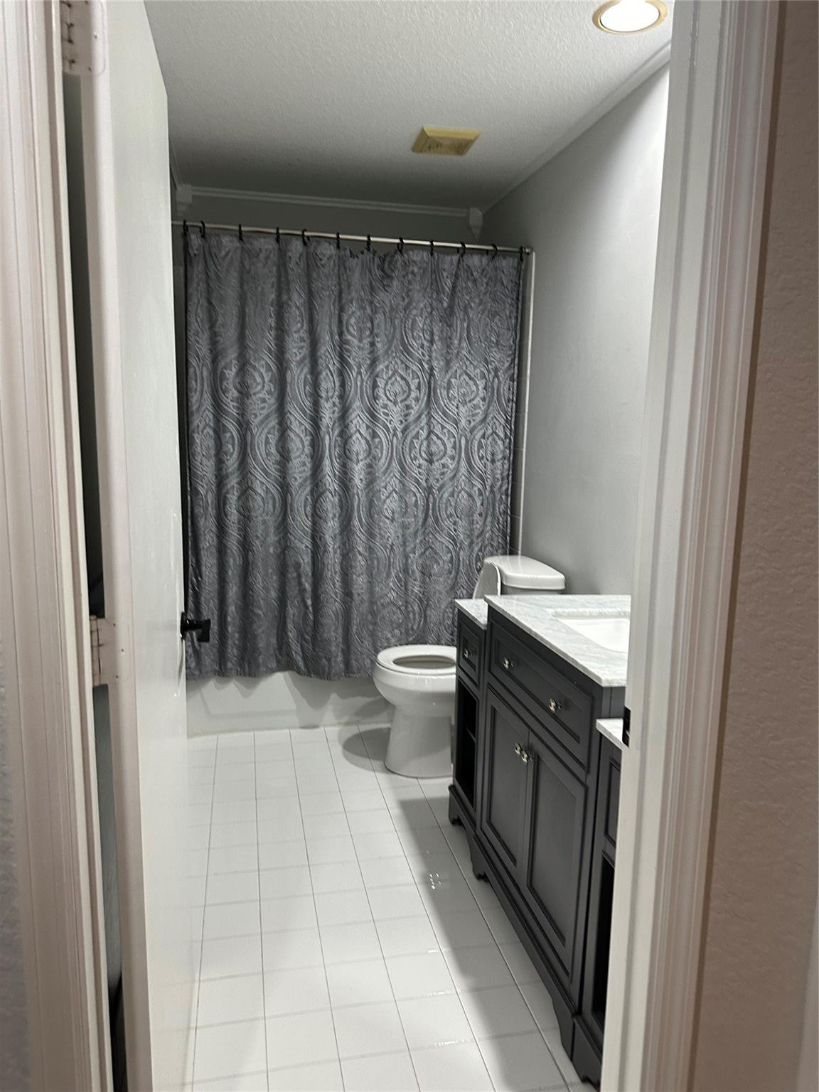 Briger Pars G H & J - Residential