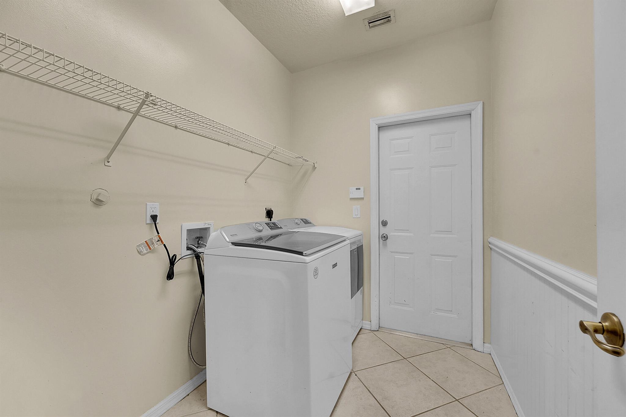 Acreage & Unrec - Residential Lease