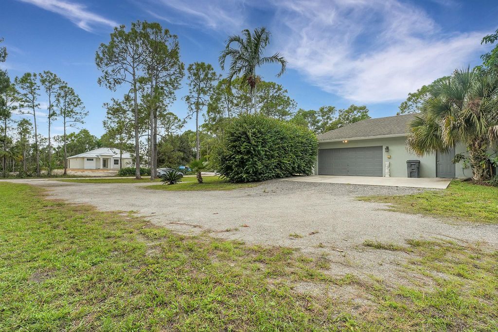 Photo of 17673 N 75th Place N, Loxahatchee, FL 33470 (MLS # R11114766)