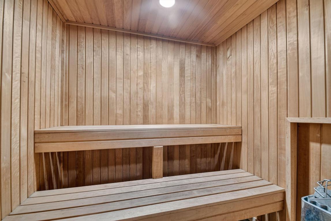 REGENCY OF PALM BEACH INC - Residential