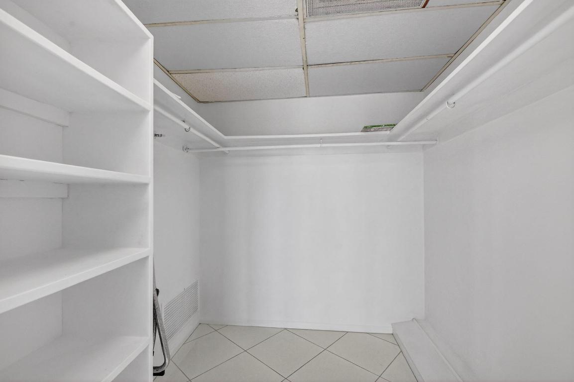 REGENCY OF PALM BEACH INC - Residential