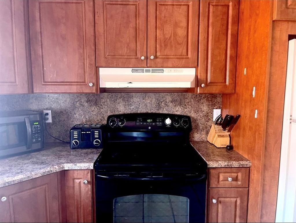 Photo of 4278 Sussex Avenue #4278, Lake Worth, FL 33461 (MLS # F10420185)