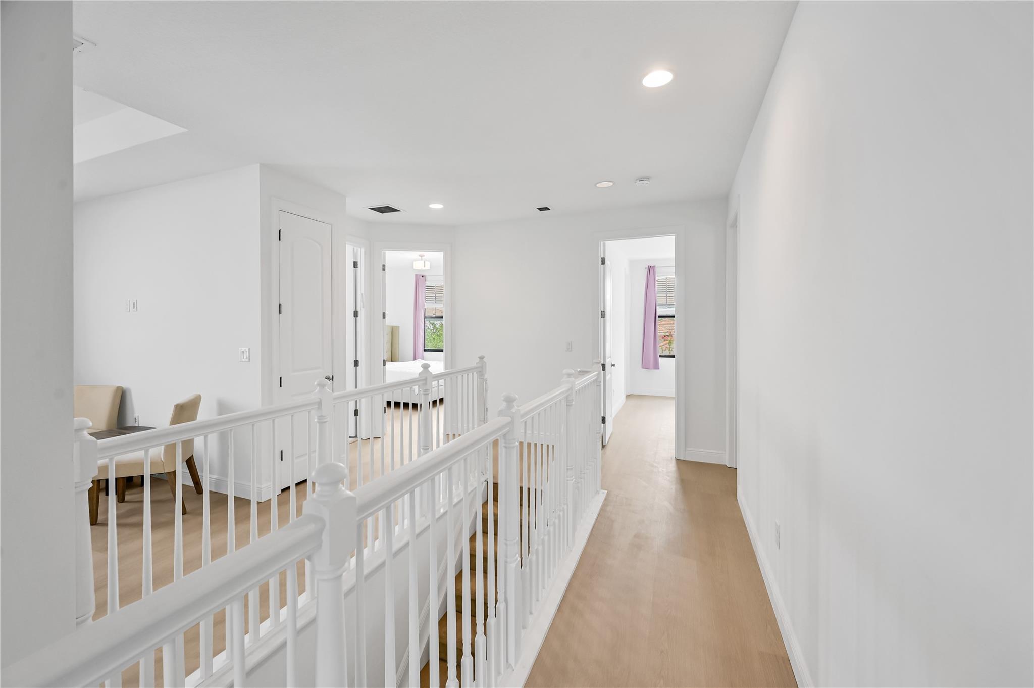 Coral Lago - Residential Lease