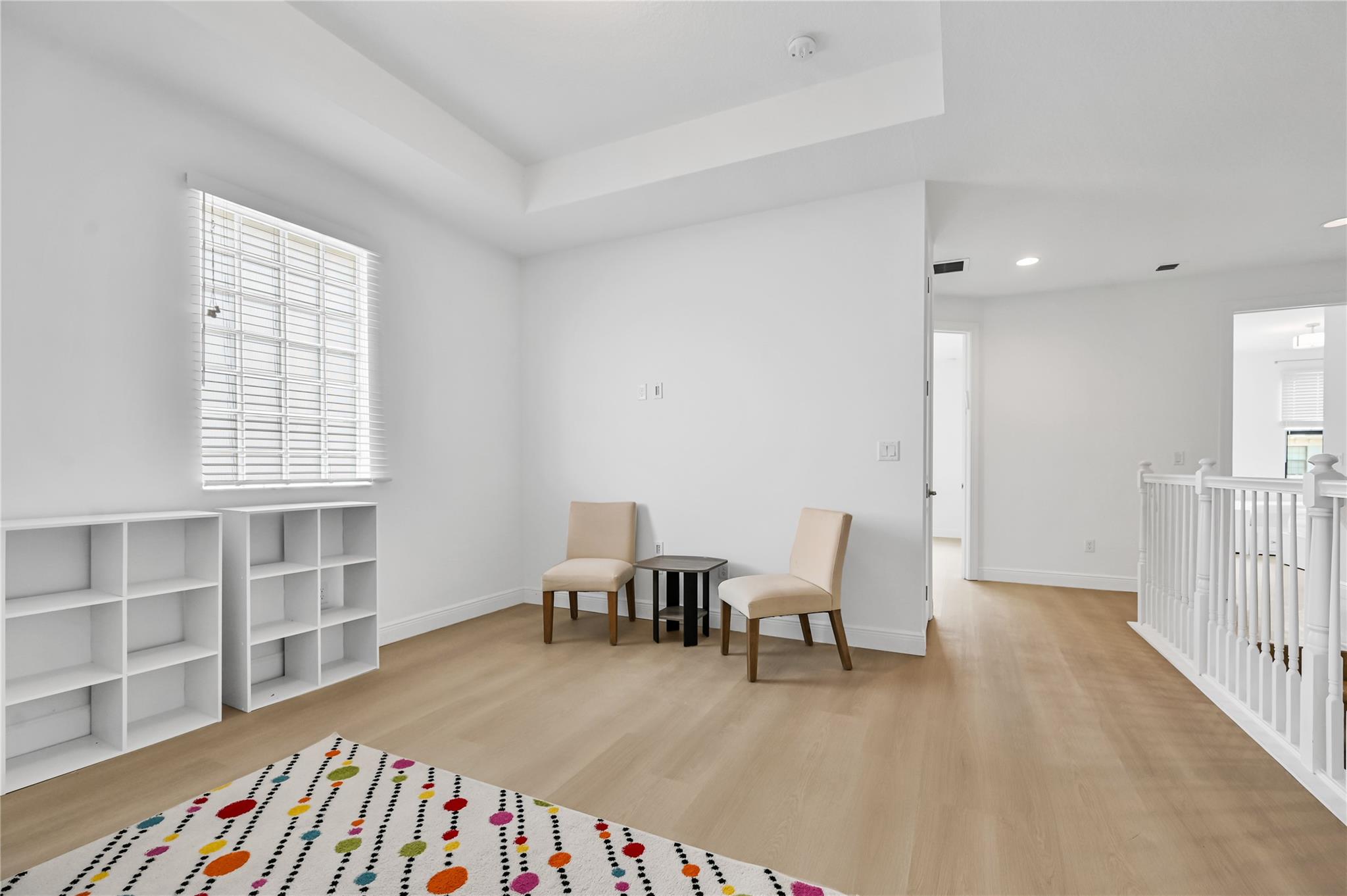 Coral Lago - Residential Lease