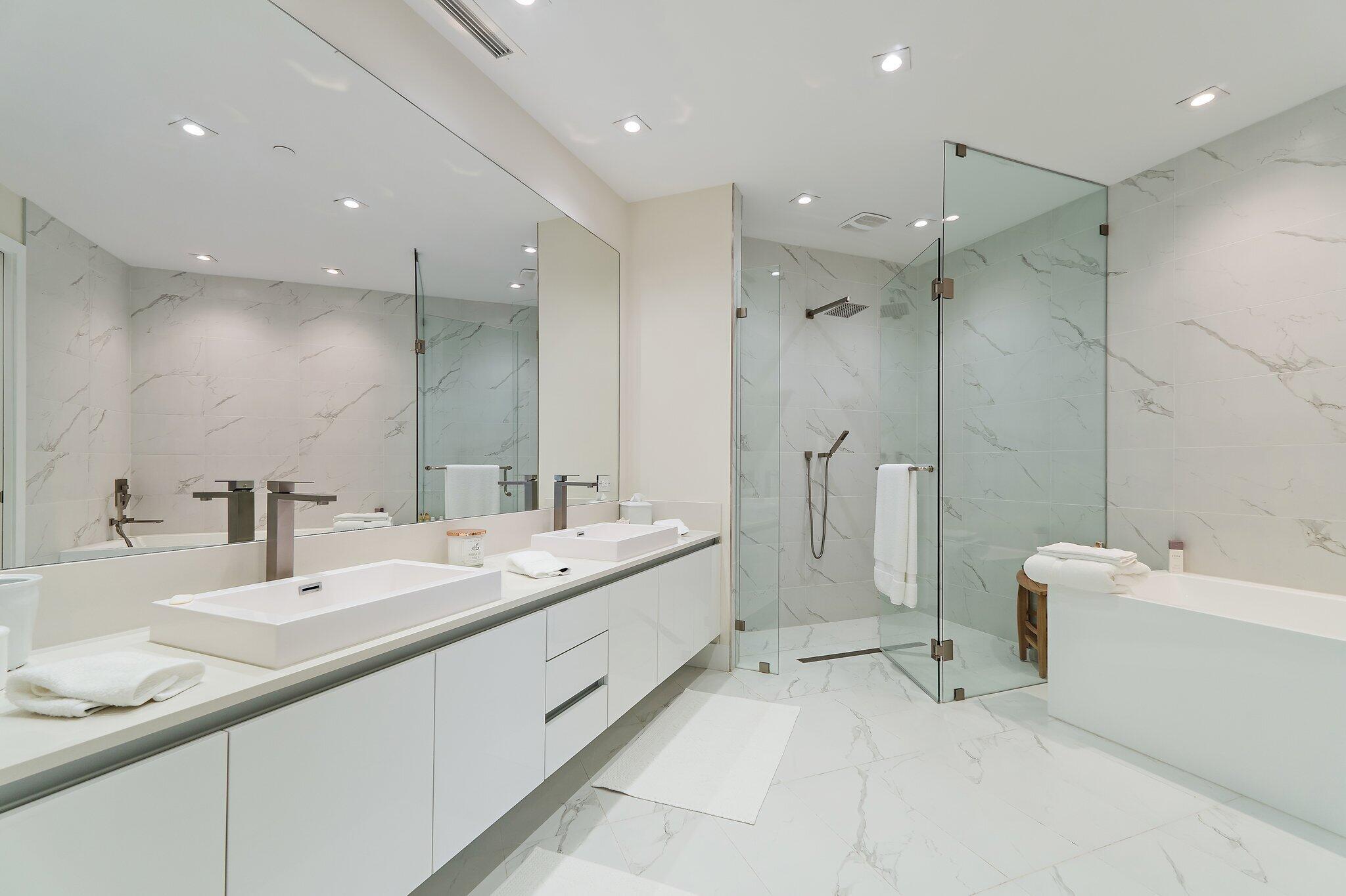 AMRIT OCEAN RESORT CONDO - Residential Lease