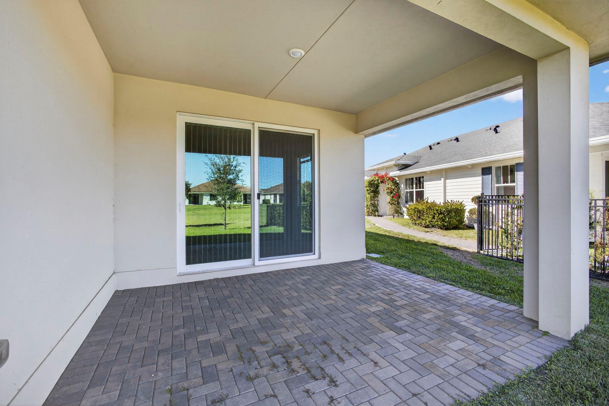 ARDEN PUD POD I SOUTH - Residential