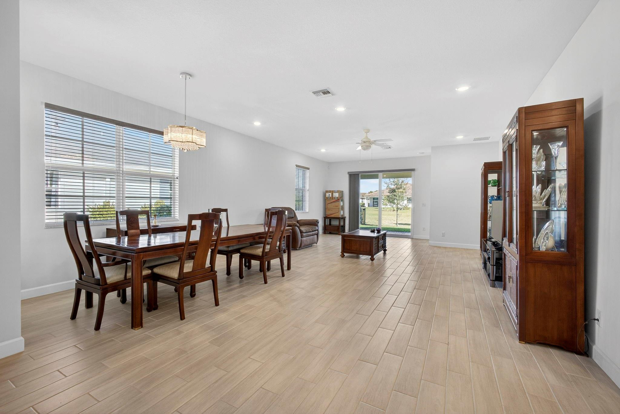 ARDEN PUD POD I SOUTH - Residential