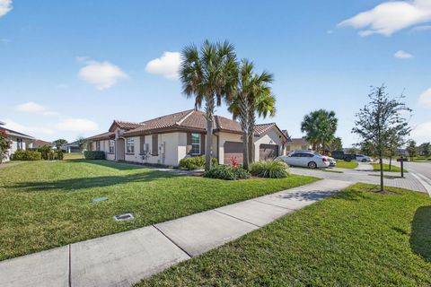 1232 Haywagon Trail 0 Loxahatchee FL 33470
