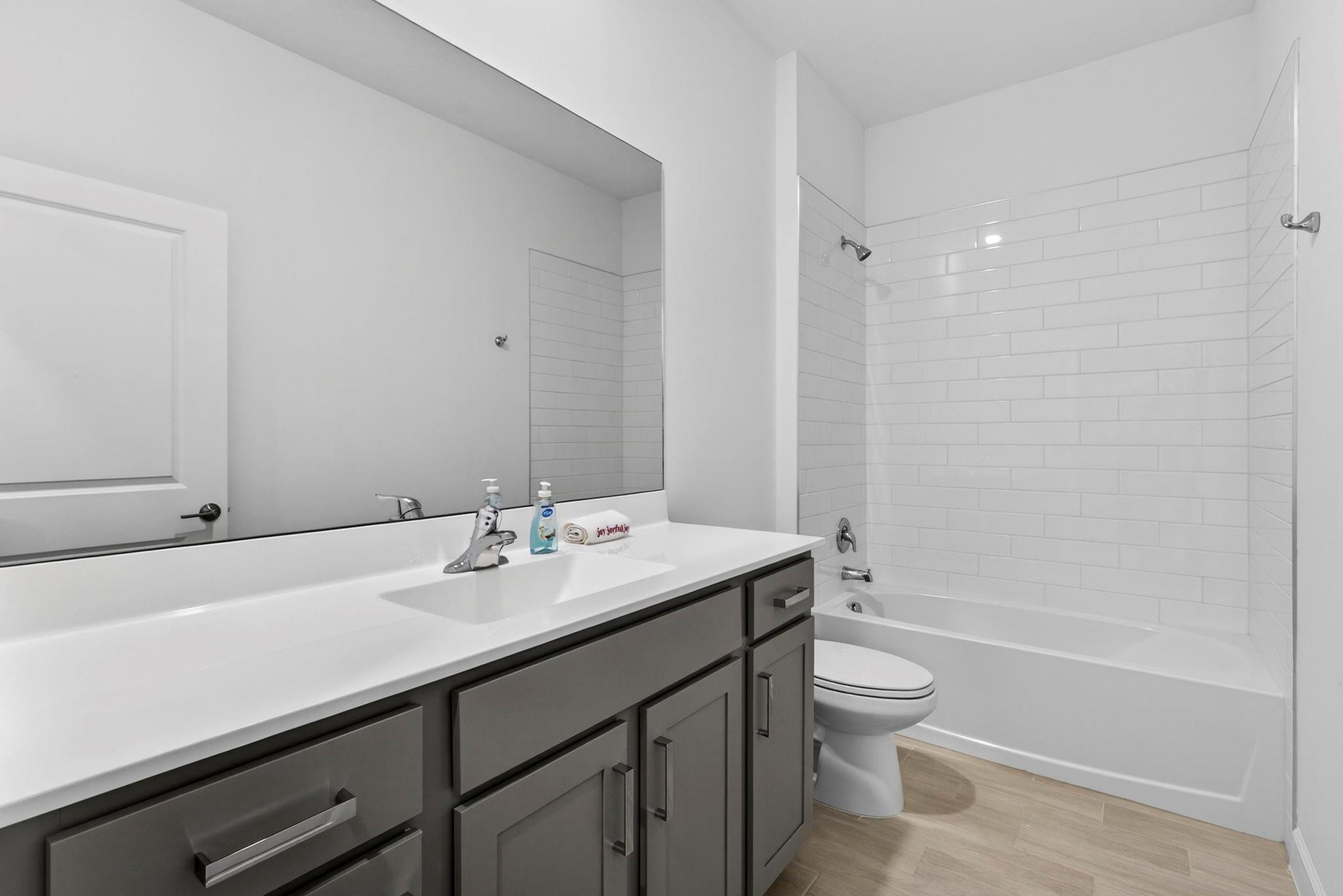 ARDEN PUD POD I SOUTH - Residential