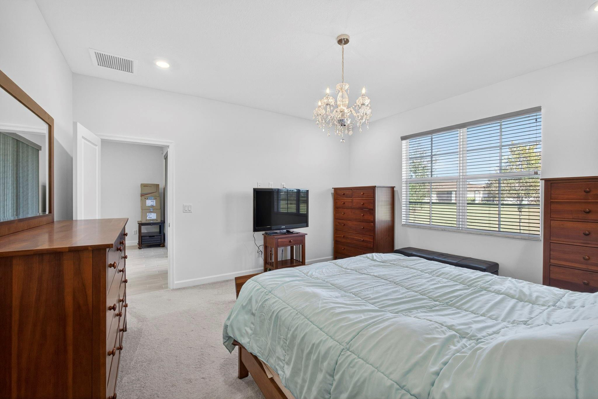 ARDEN PUD POD I SOUTH - Residential