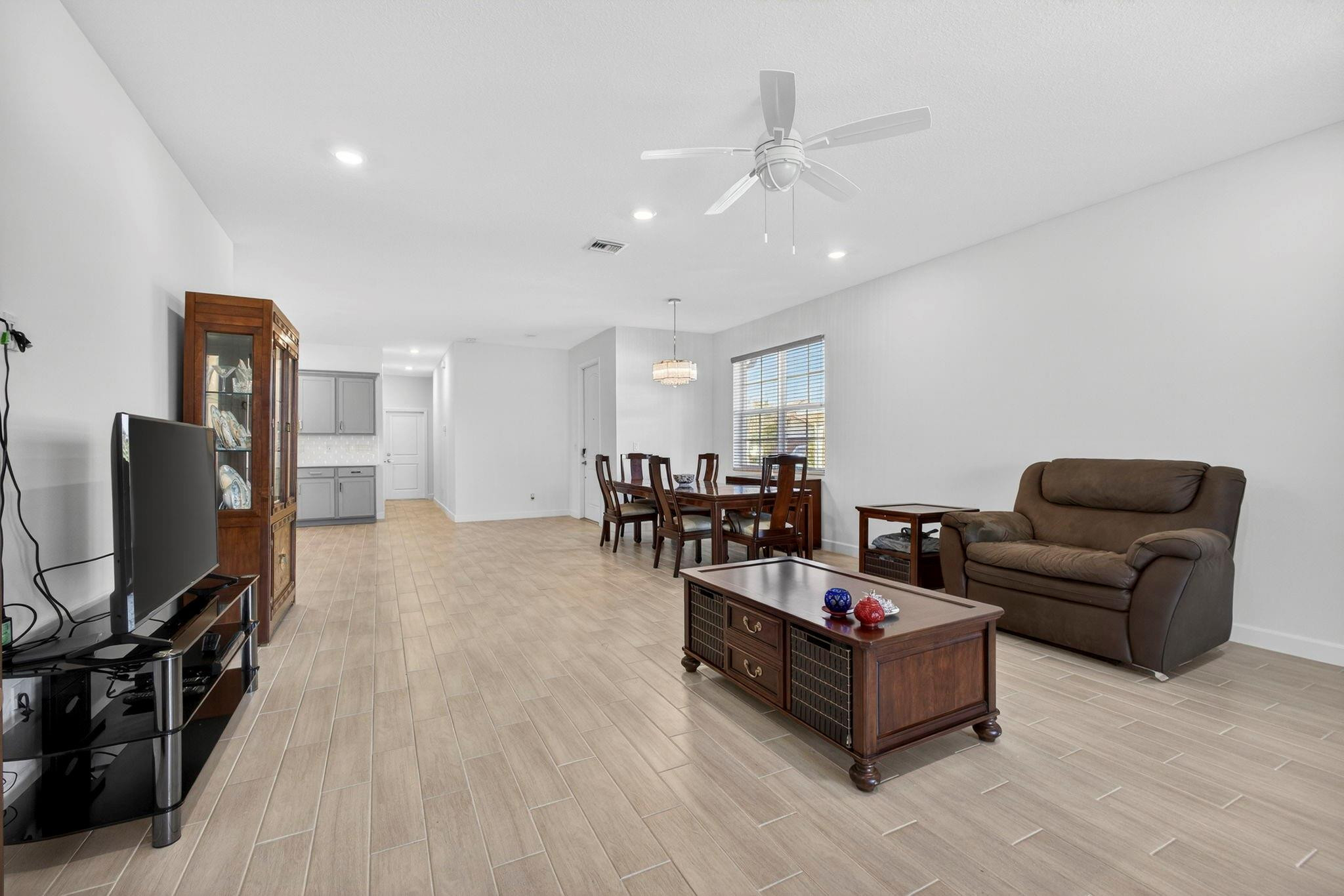 ARDEN PUD POD I SOUTH - Residential