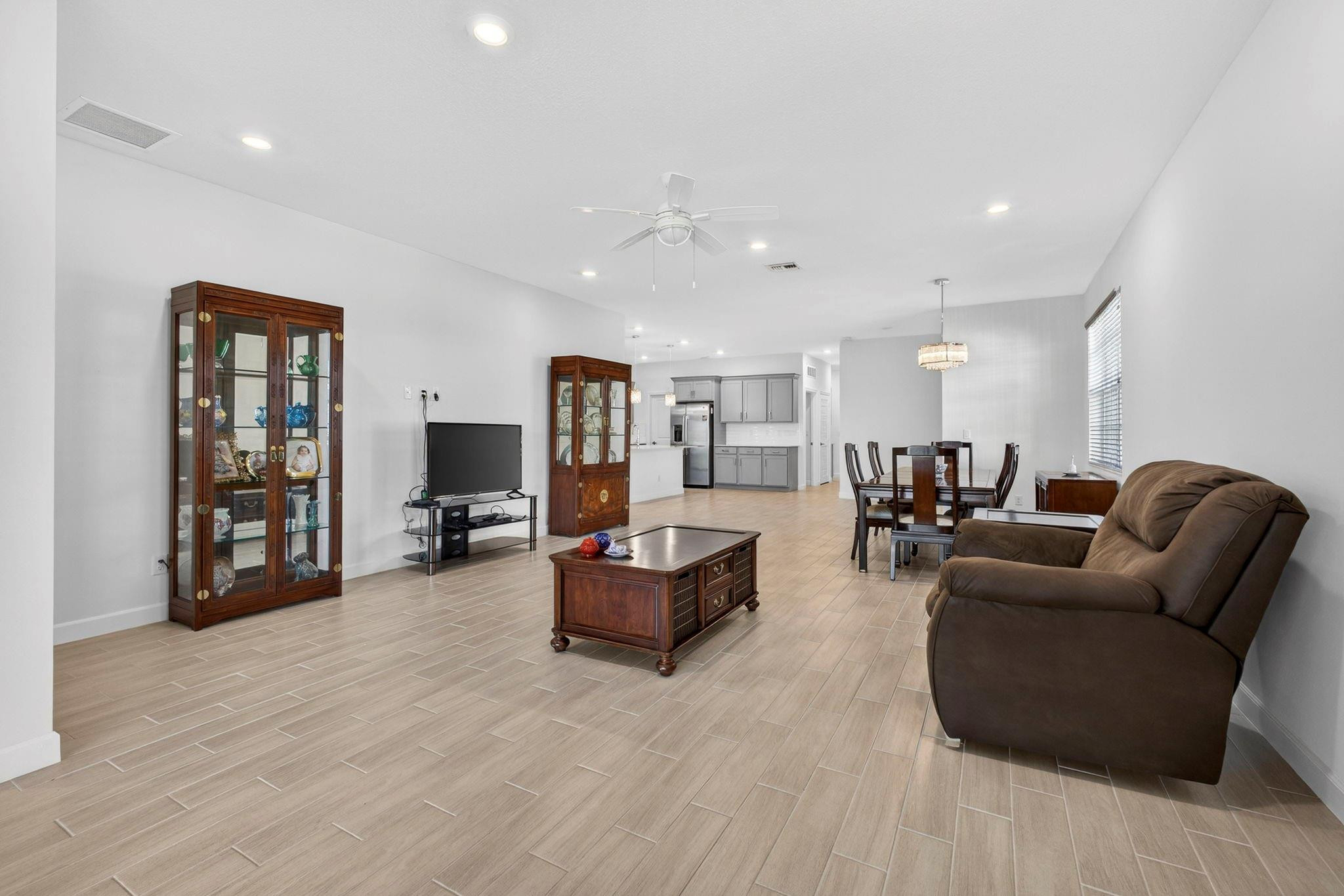 ARDEN PUD POD I SOUTH - Residential