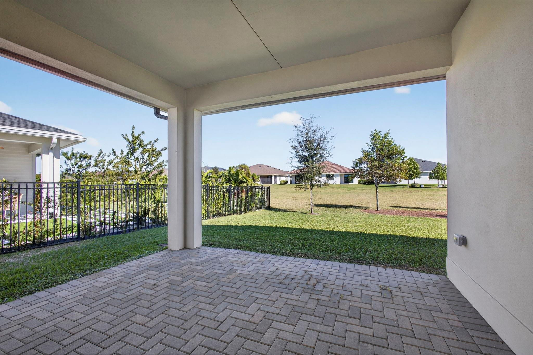 ARDEN PUD POD I SOUTH - Residential