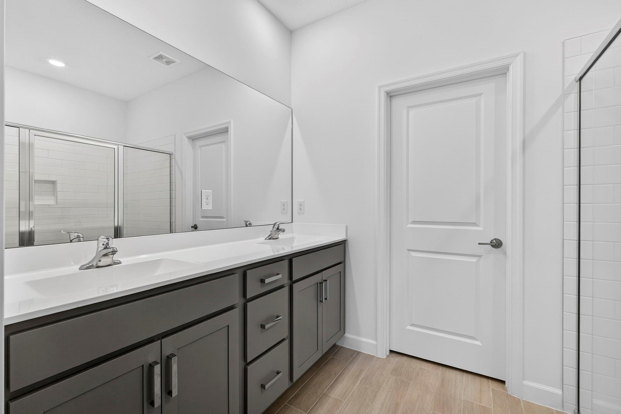 ARDEN PUD POD I SOUTH - Residential