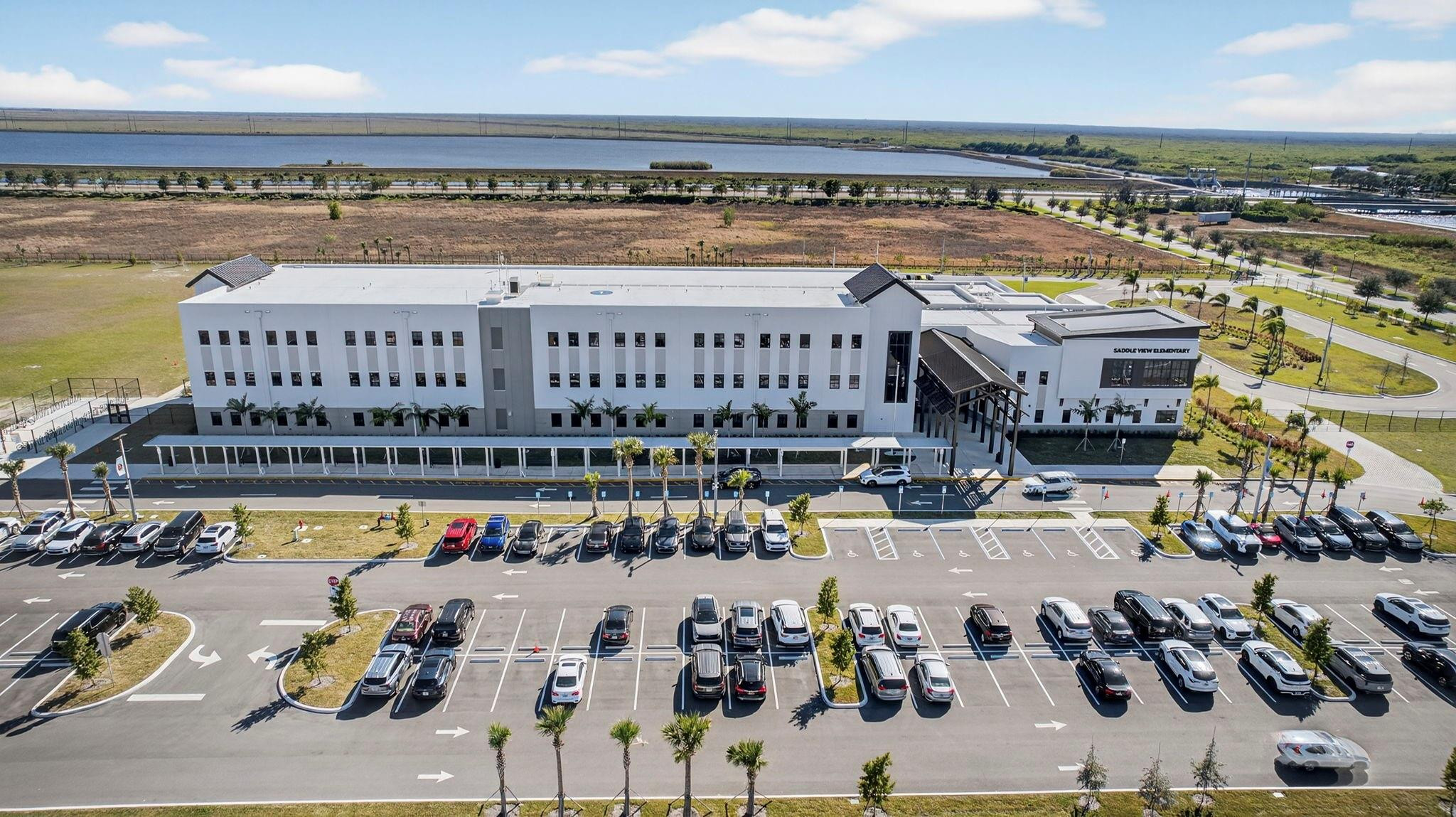 ARDEN PUD POD I SOUTH - Residential