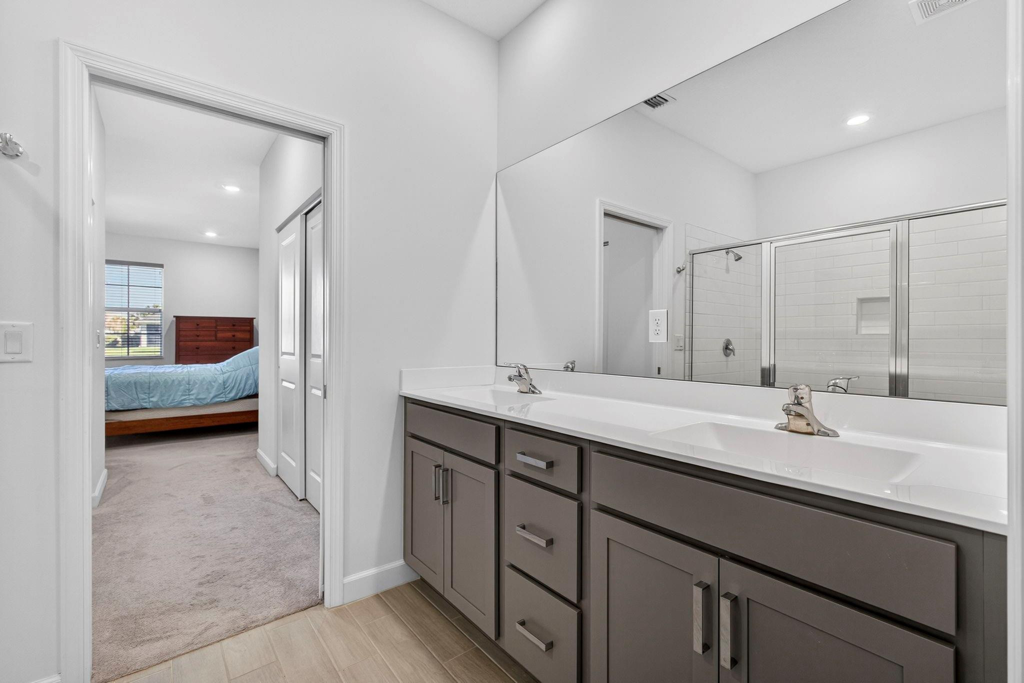 ARDEN PUD POD I SOUTH - Residential