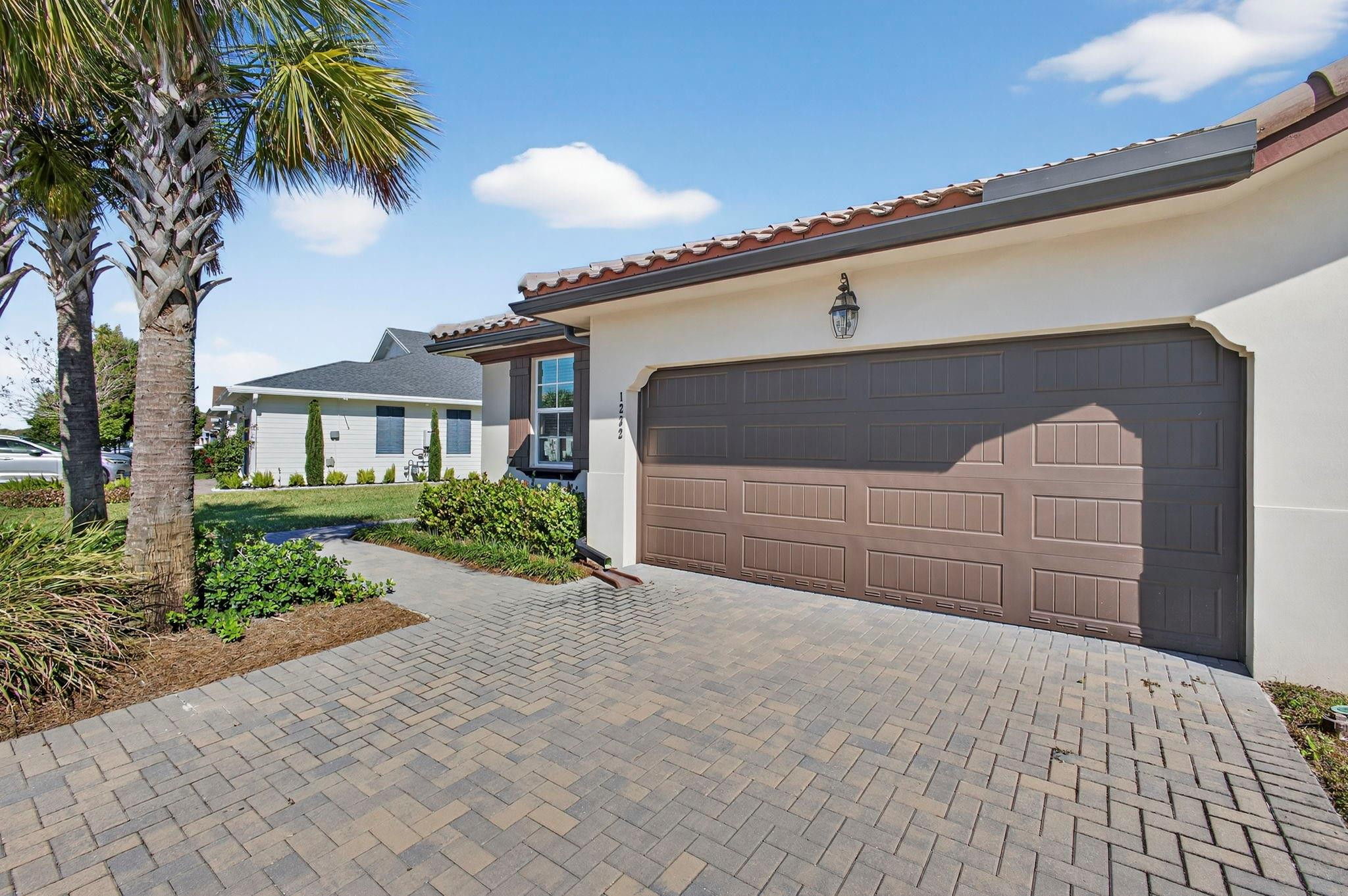 1232 Haywagon Trail 0