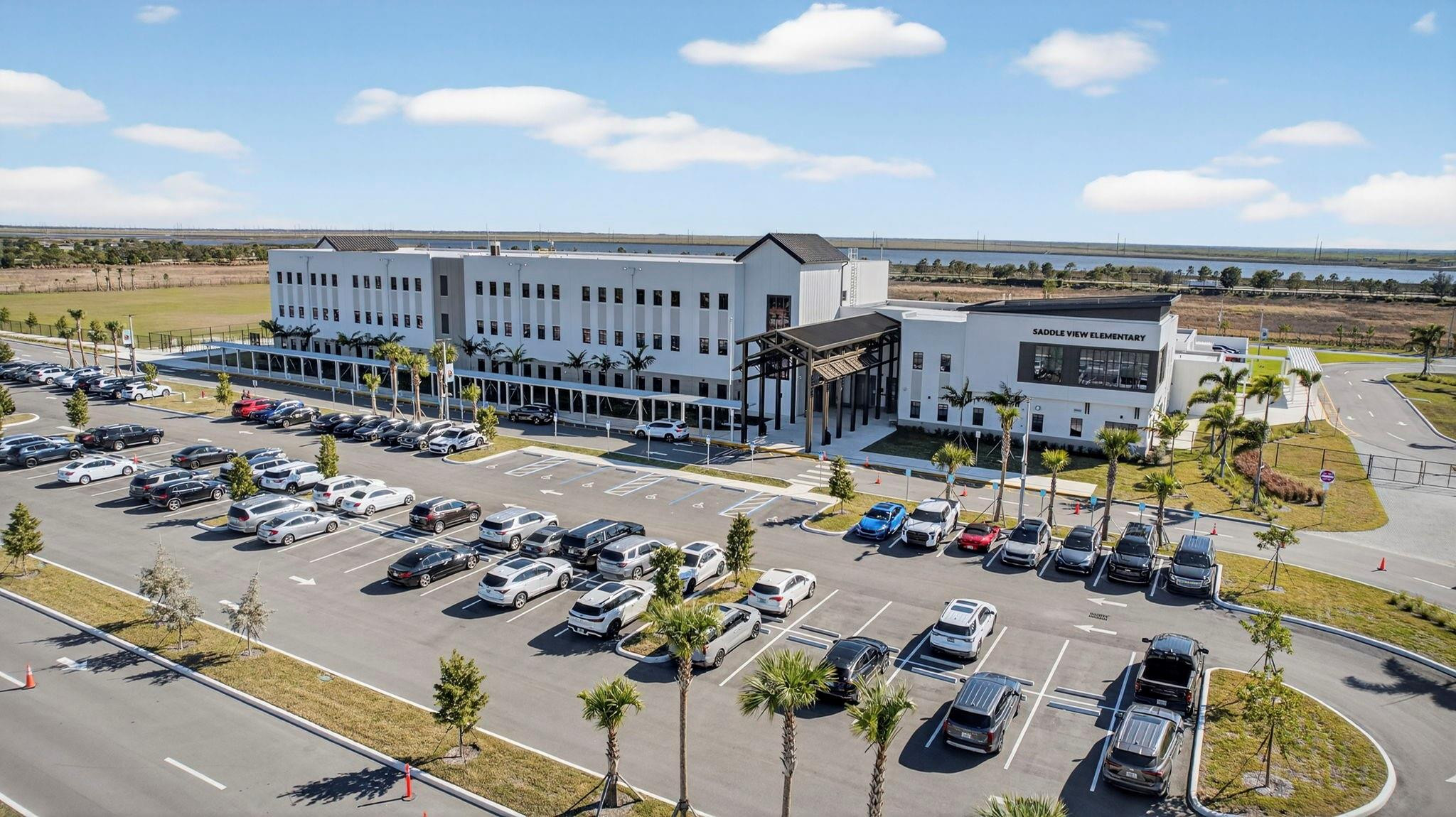 ARDEN PUD POD I SOUTH - Residential