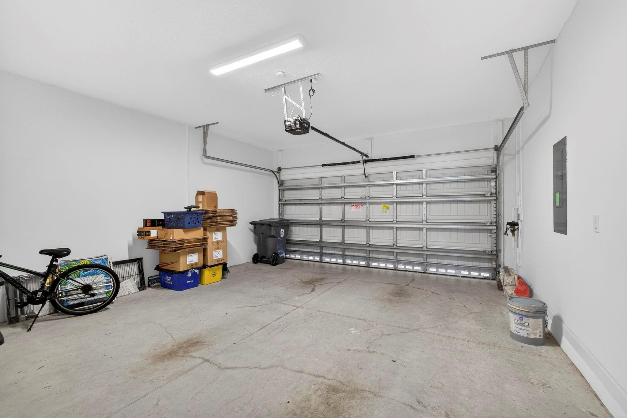 ARDEN PUD POD I SOUTH - Residential