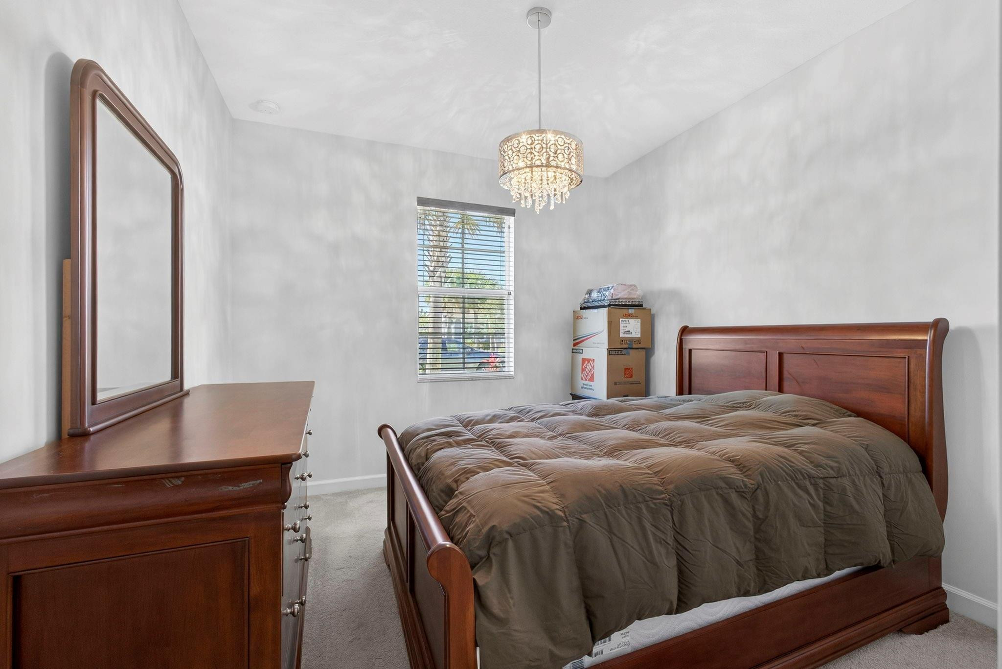 ARDEN PUD POD I SOUTH - Residential