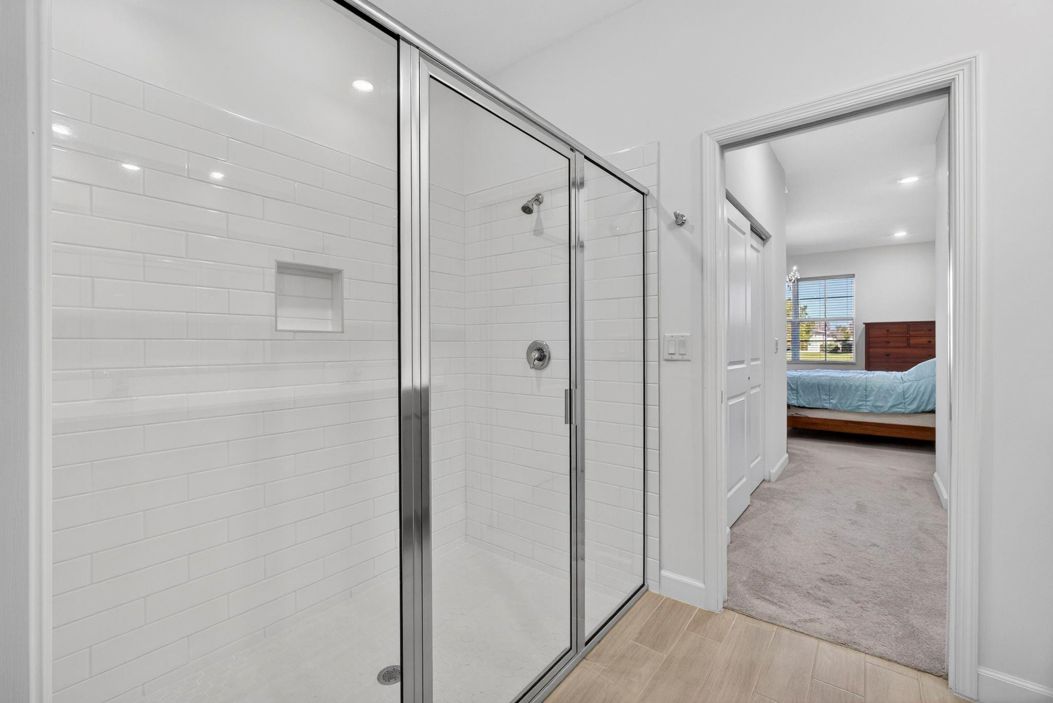 ARDEN PUD POD I SOUTH - Residential