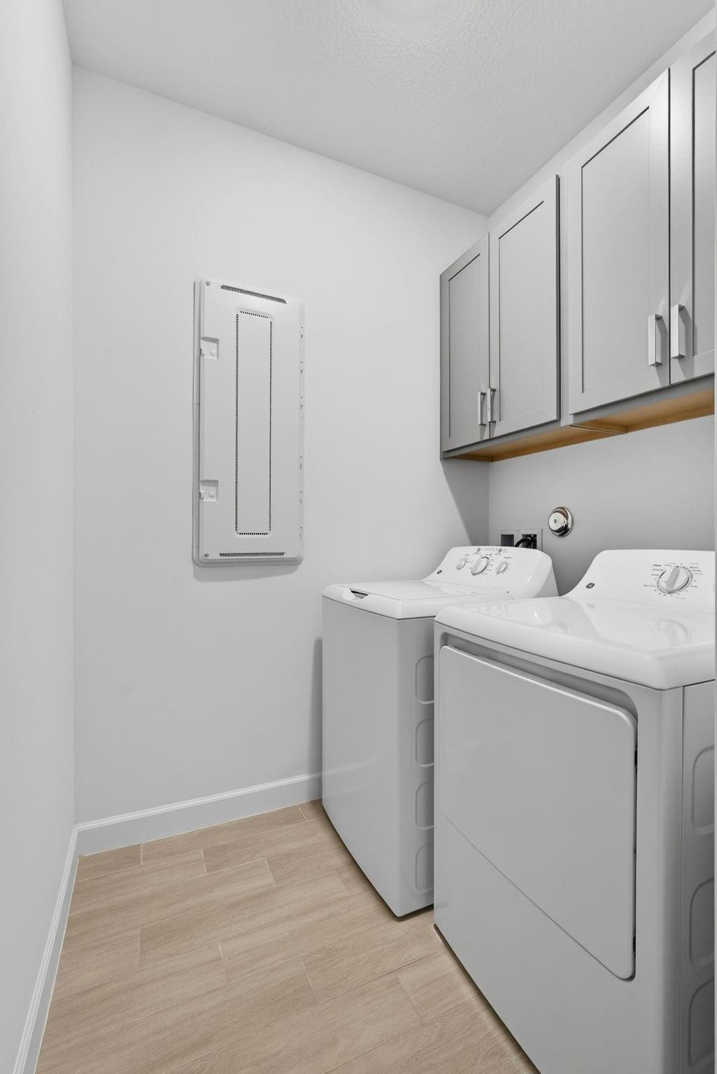 ARDEN PUD POD I SOUTH - Residential